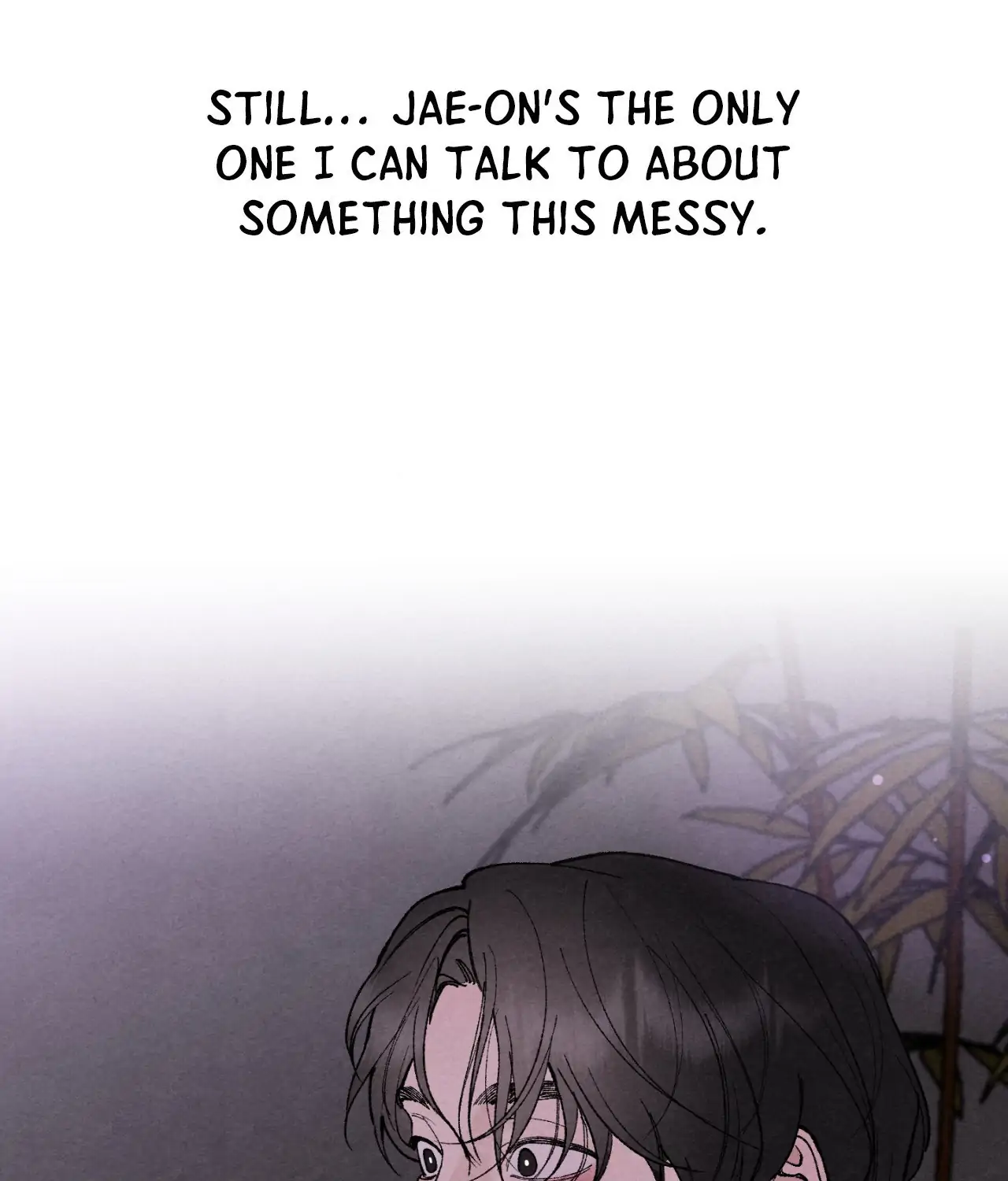 Toying With Daddy Chapter 2 - Page 66