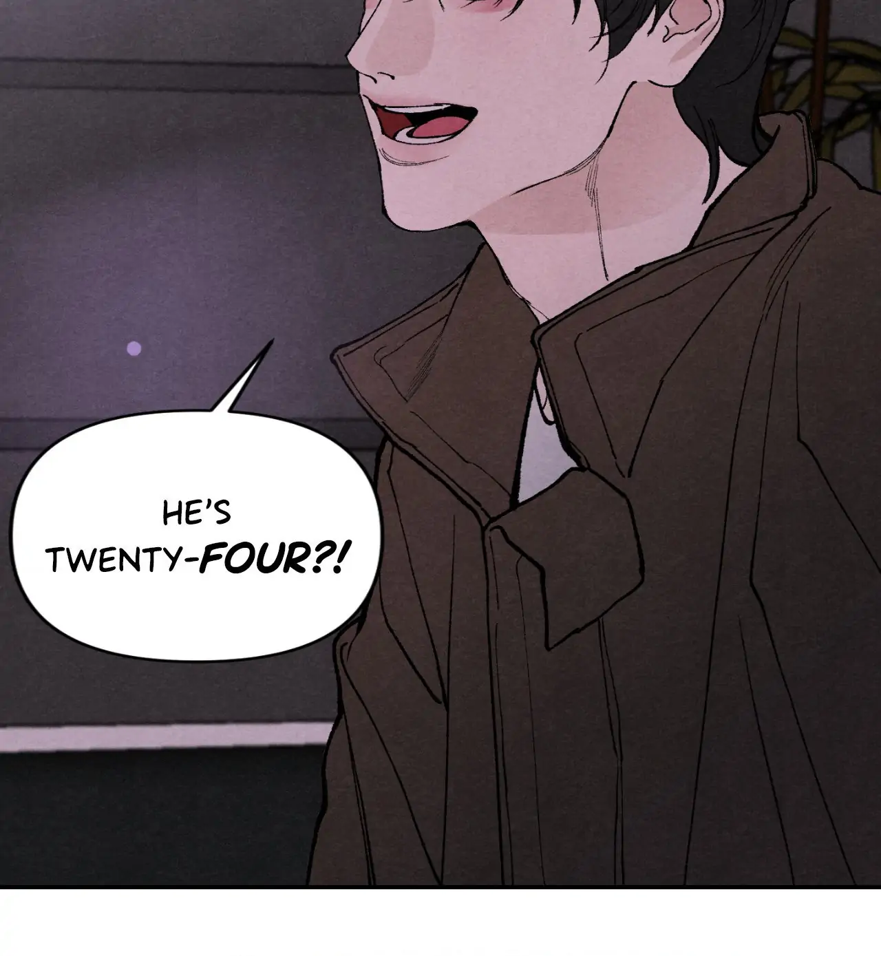 Toying With Daddy Chapter 2 - Page 67