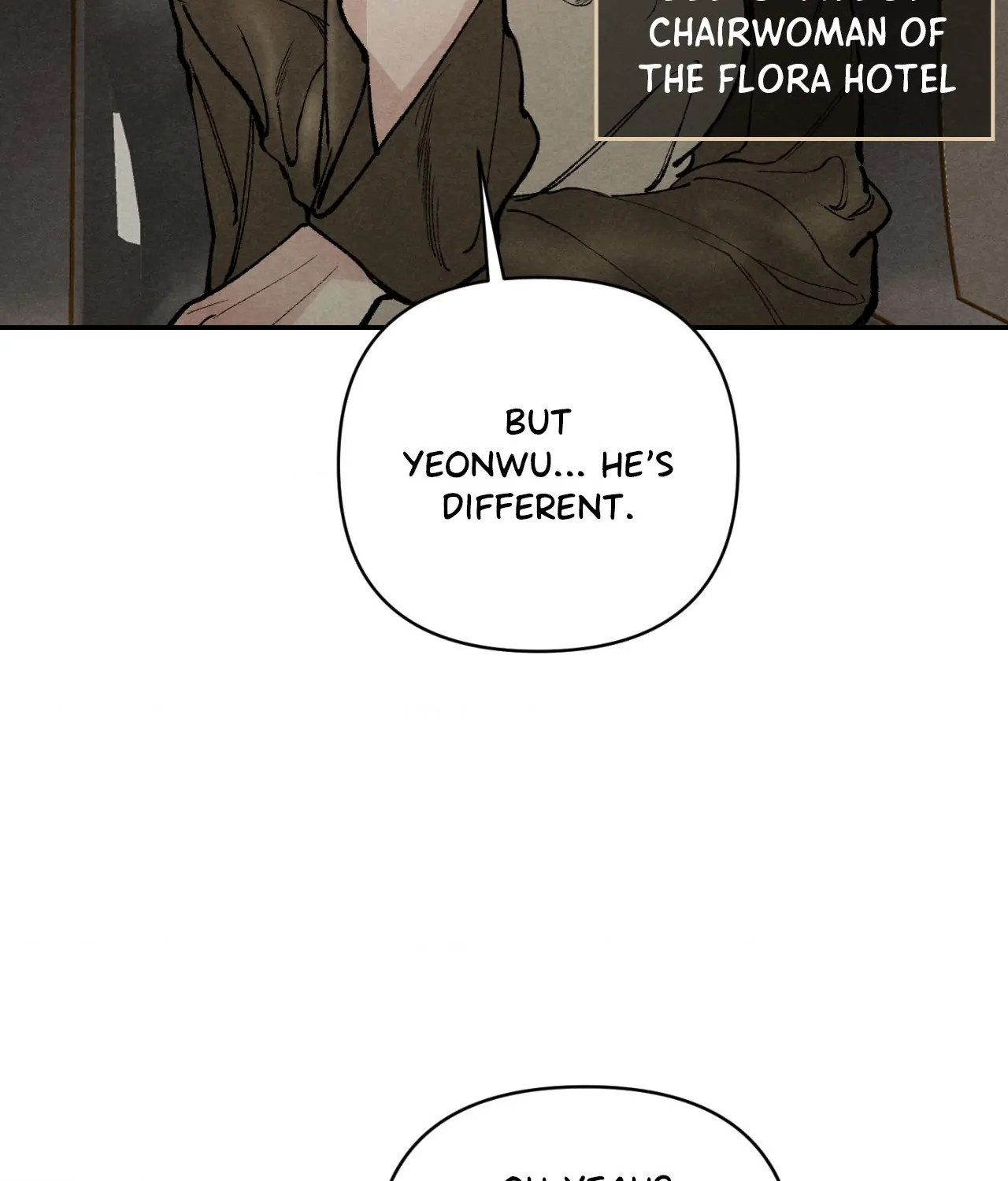 Toying With Daddy Chapter 2 - Page 8
