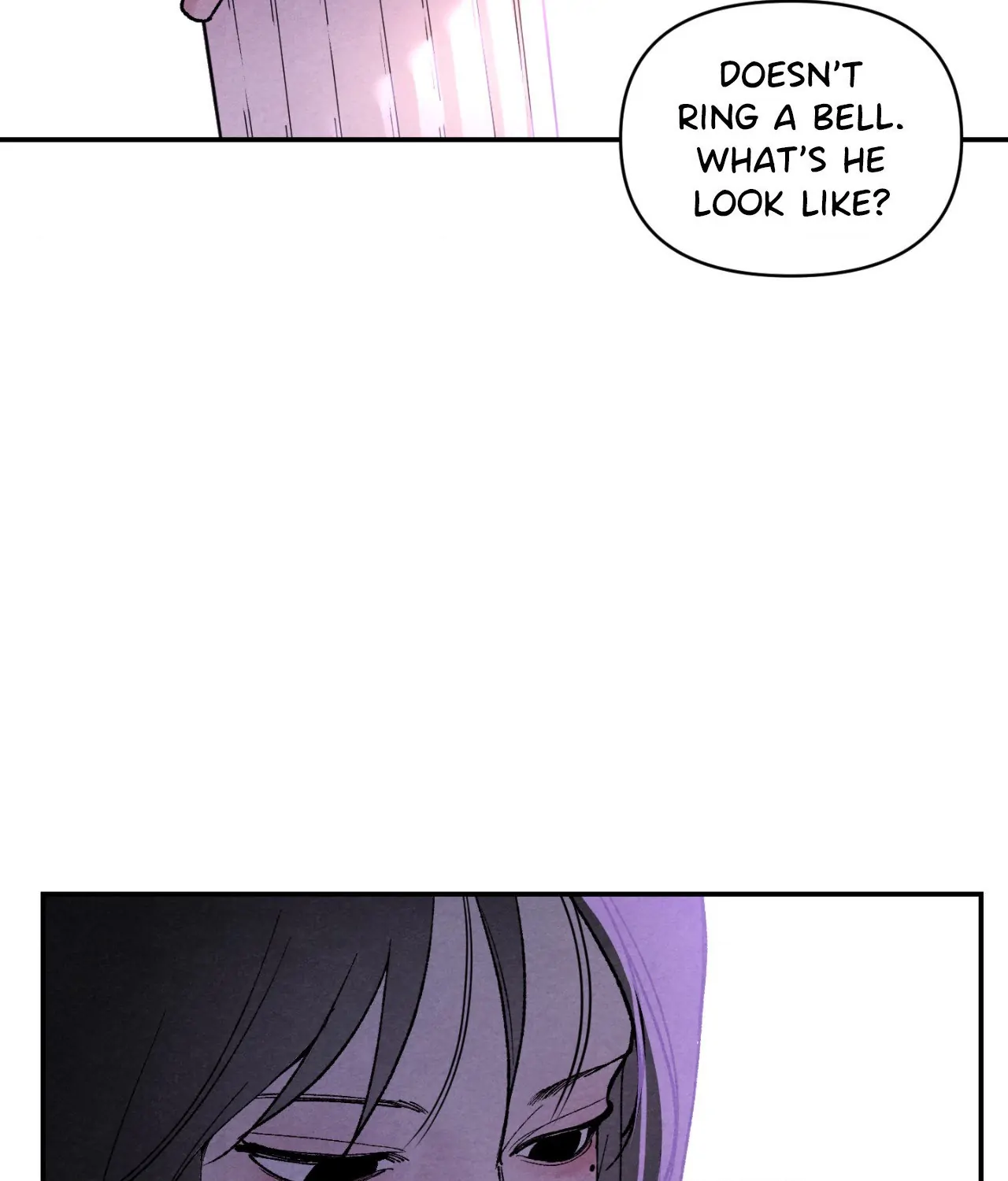 Toying With Daddy Chapter 2 - Page 72