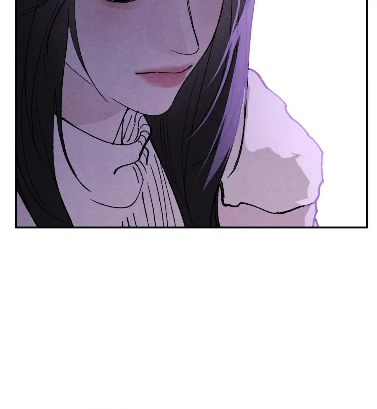 Toying With Daddy Chapter 2 - Page 73