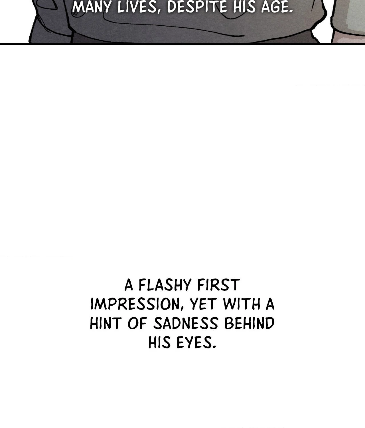 Toying With Daddy Chapter 2 - Page 76