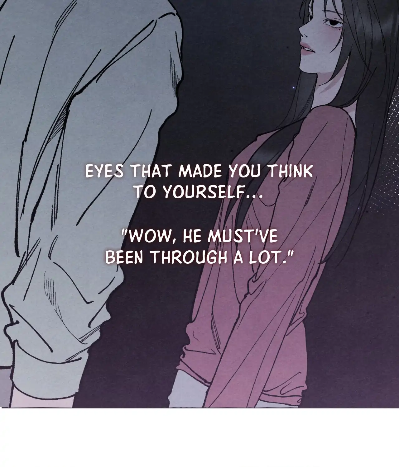 Toying With Daddy Chapter 2 - Page 78