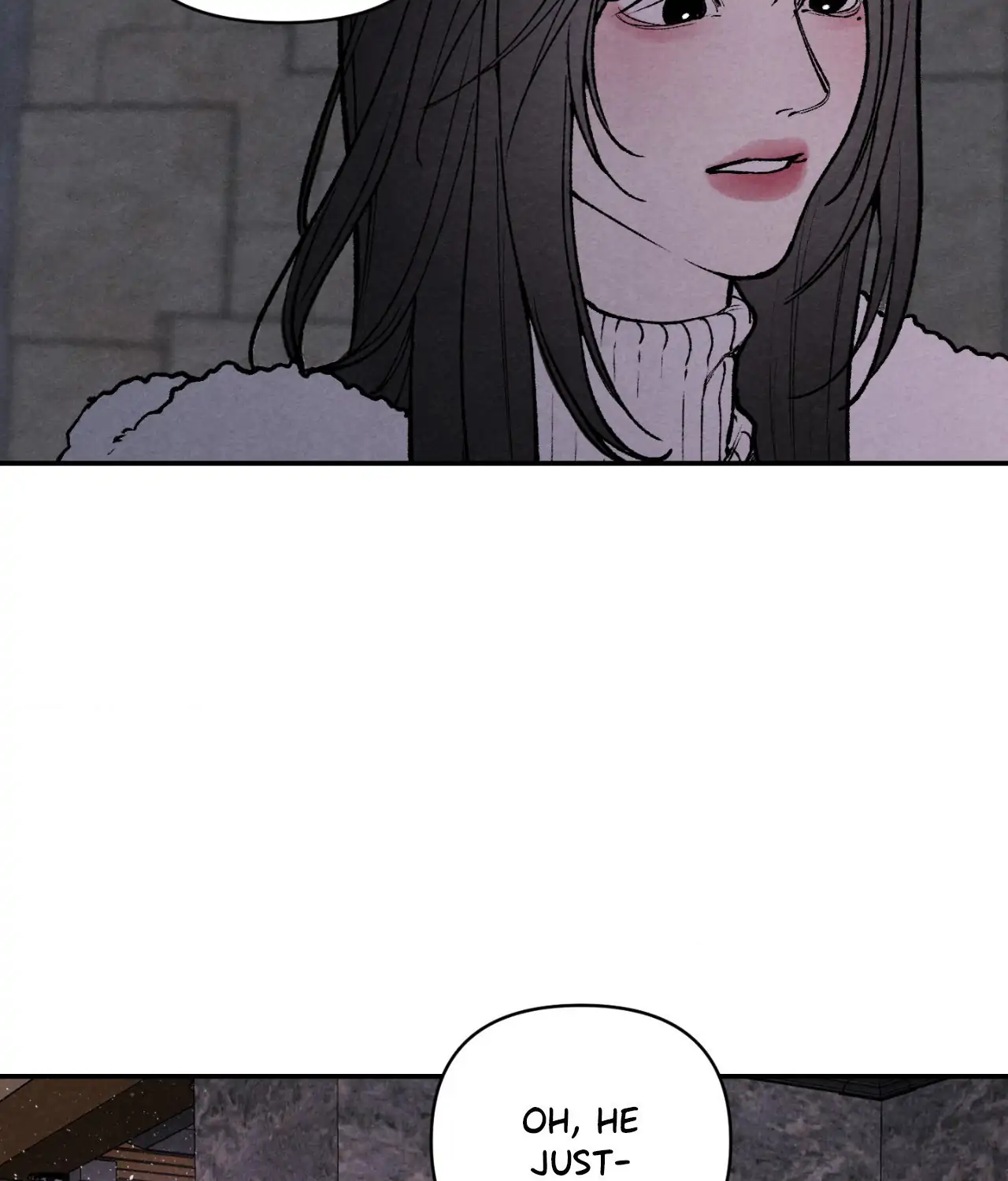 Toying With Daddy Chapter 2 - Page 87