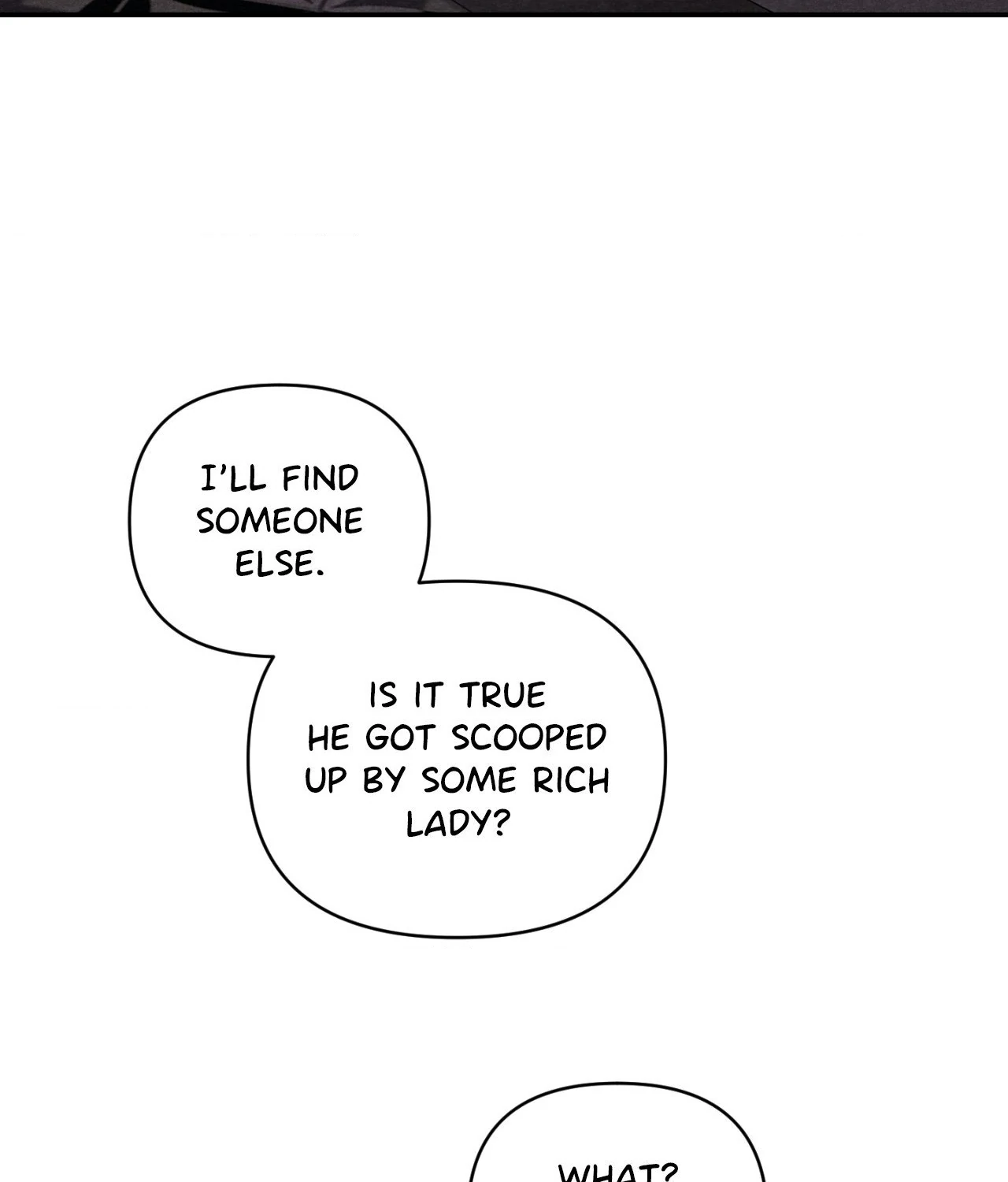 Toying With Daddy Chapter 2 - Page 89
