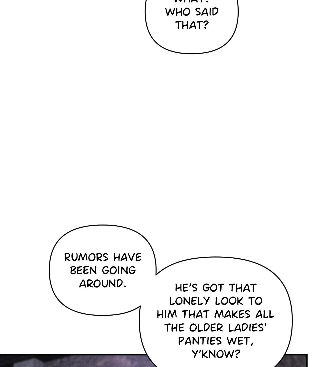 Toying With Daddy Chapter 2 - Page 90