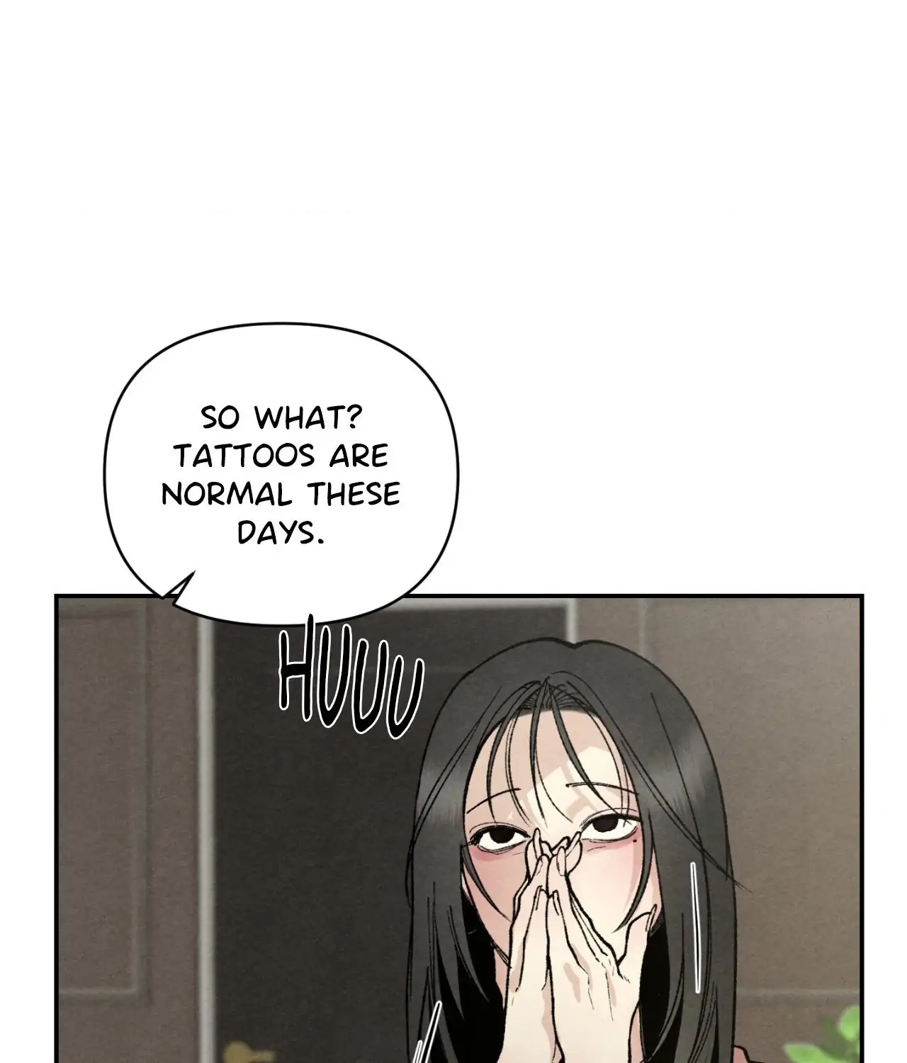 Toying With Daddy Chapter 2 - Page 10
