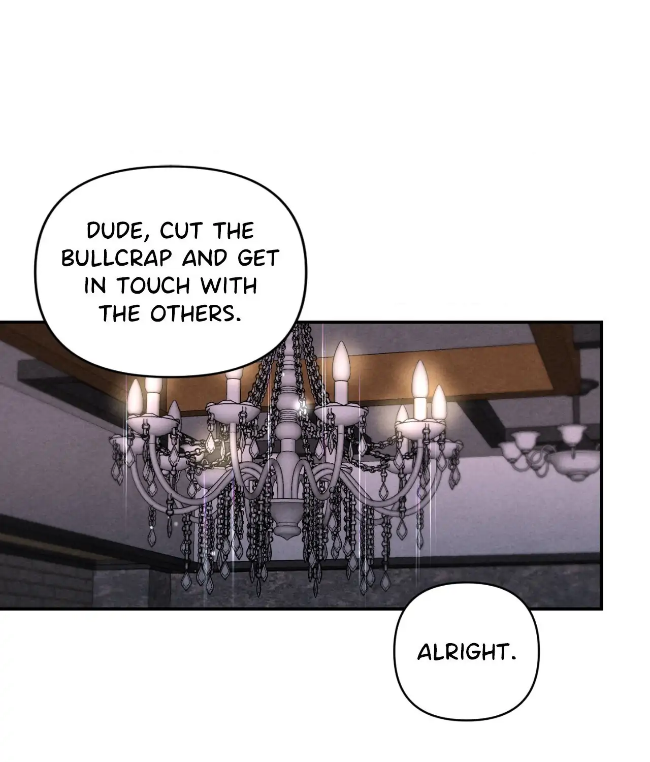 Toying With Daddy Chapter 2 - Page 92