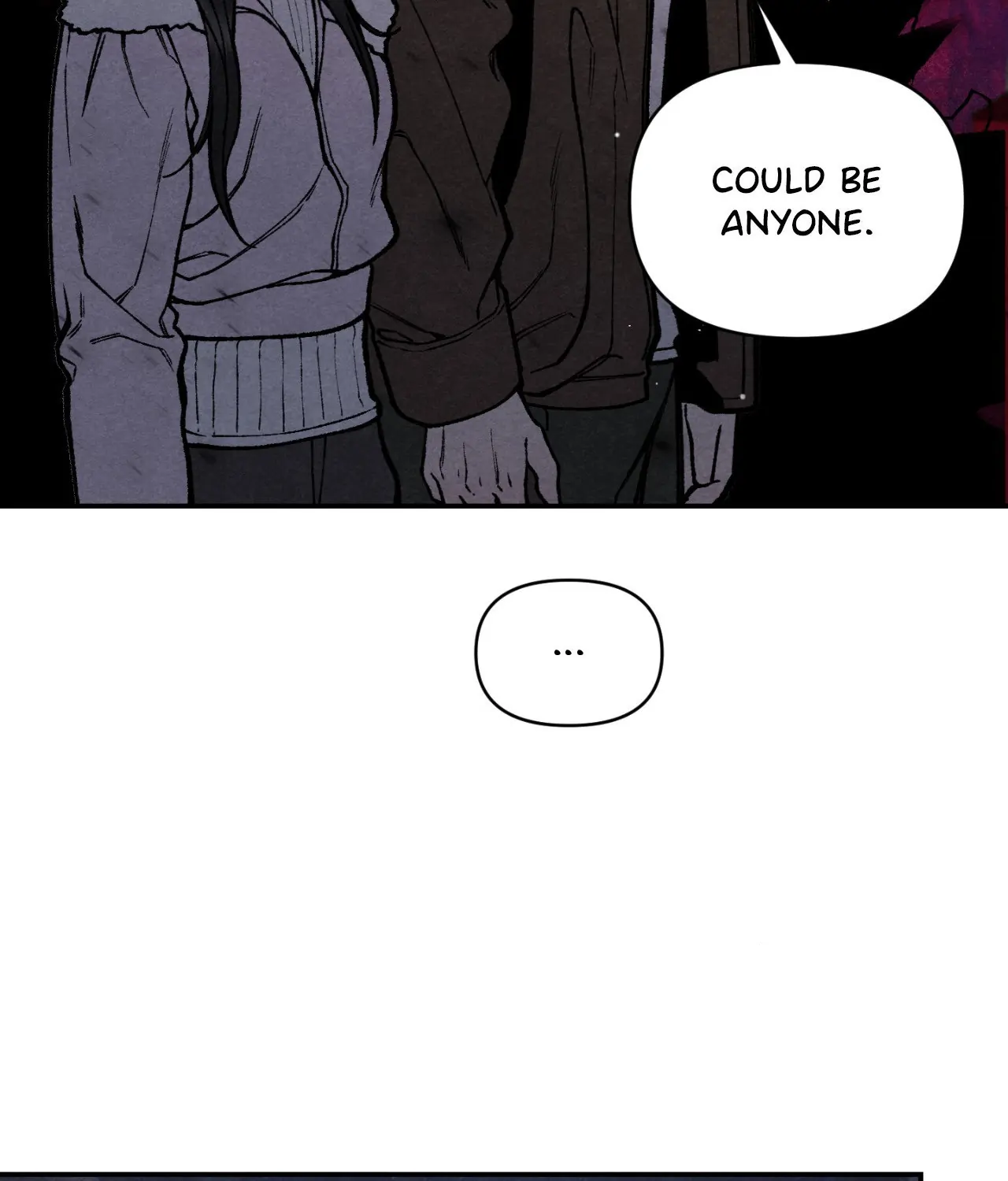 Toying With Daddy Chapter 2 - Page 95