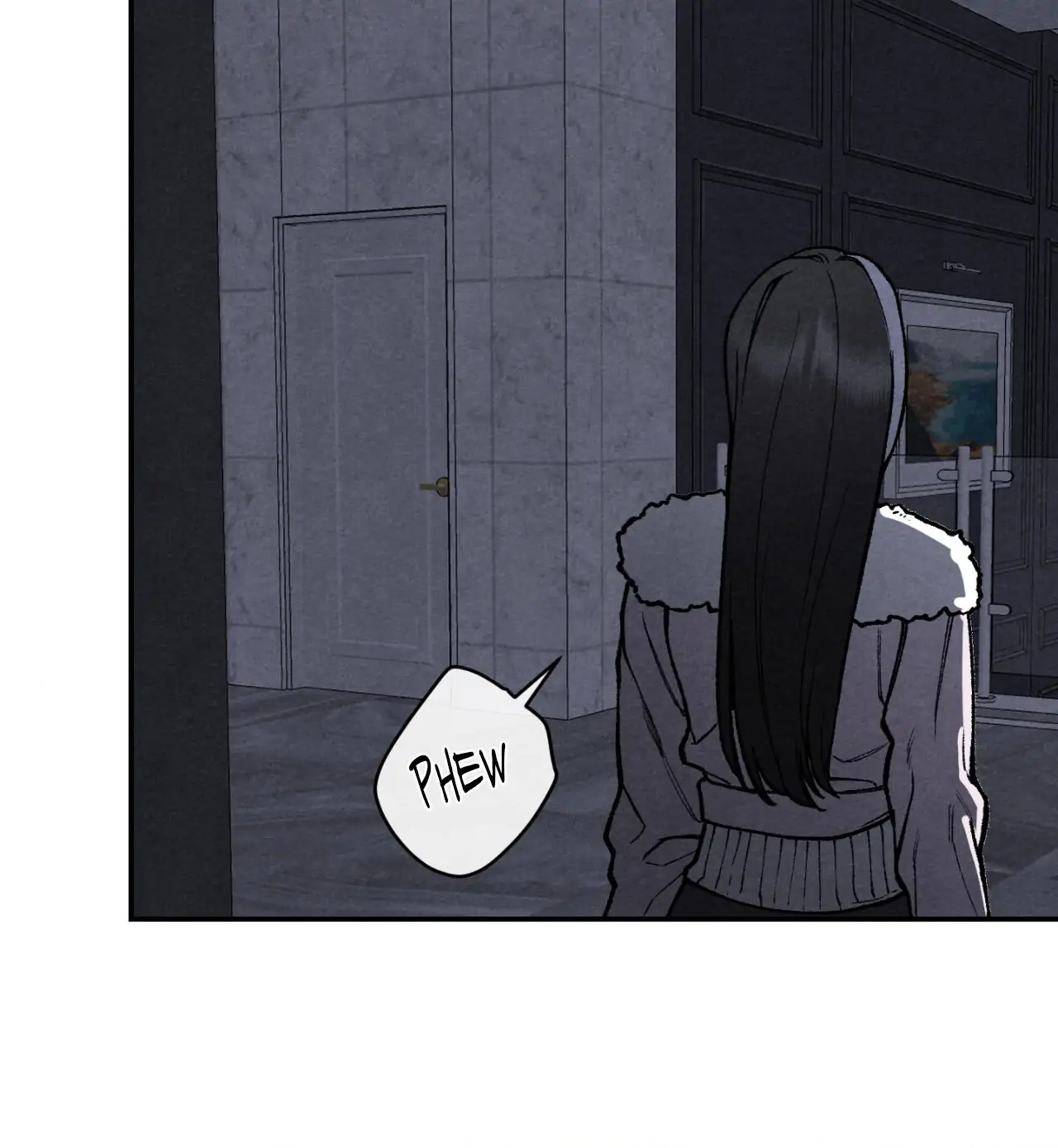 Toying With Daddy Chapter 2 - Page 97