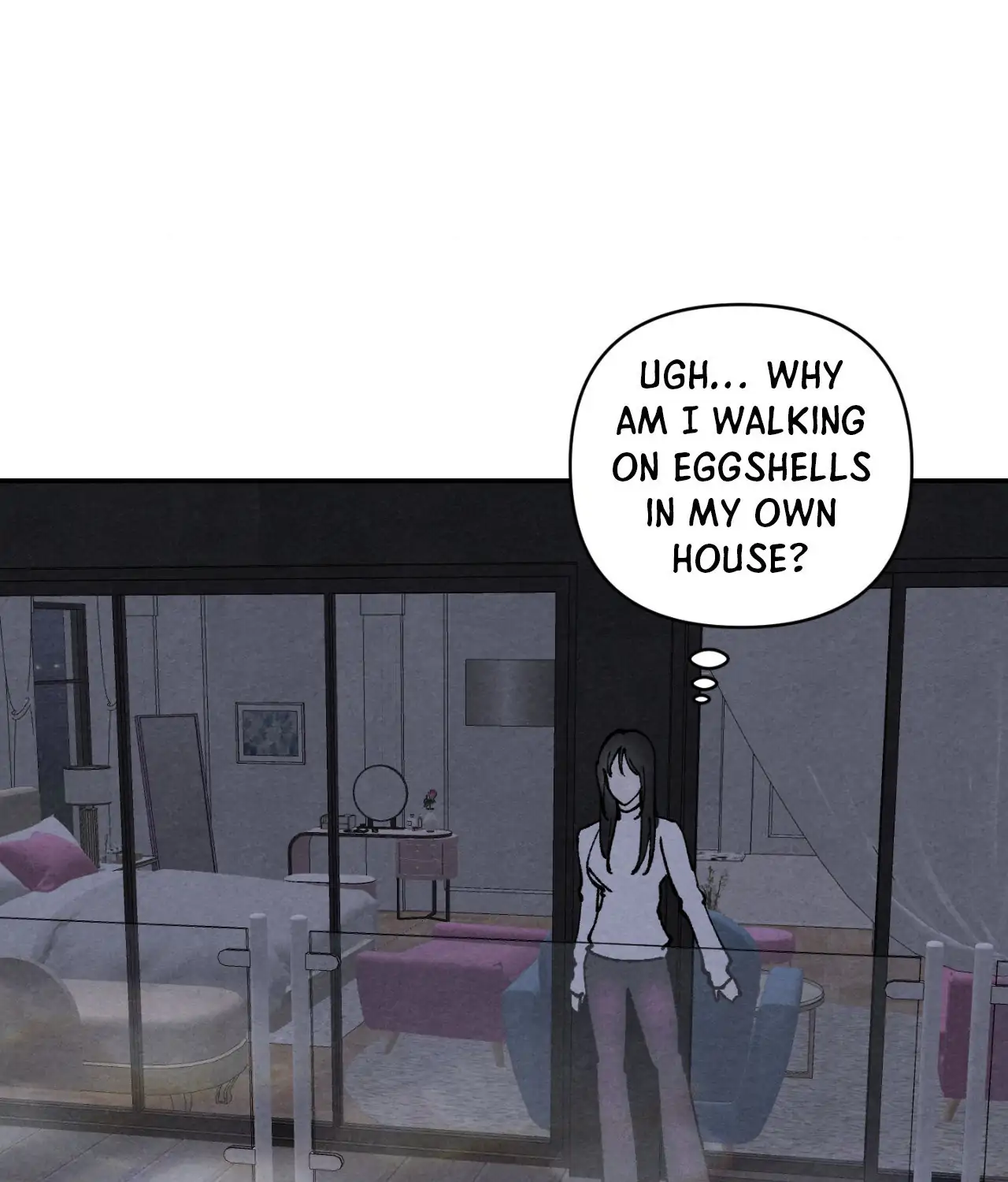 Toying With Daddy Chapter 2 - Page 98