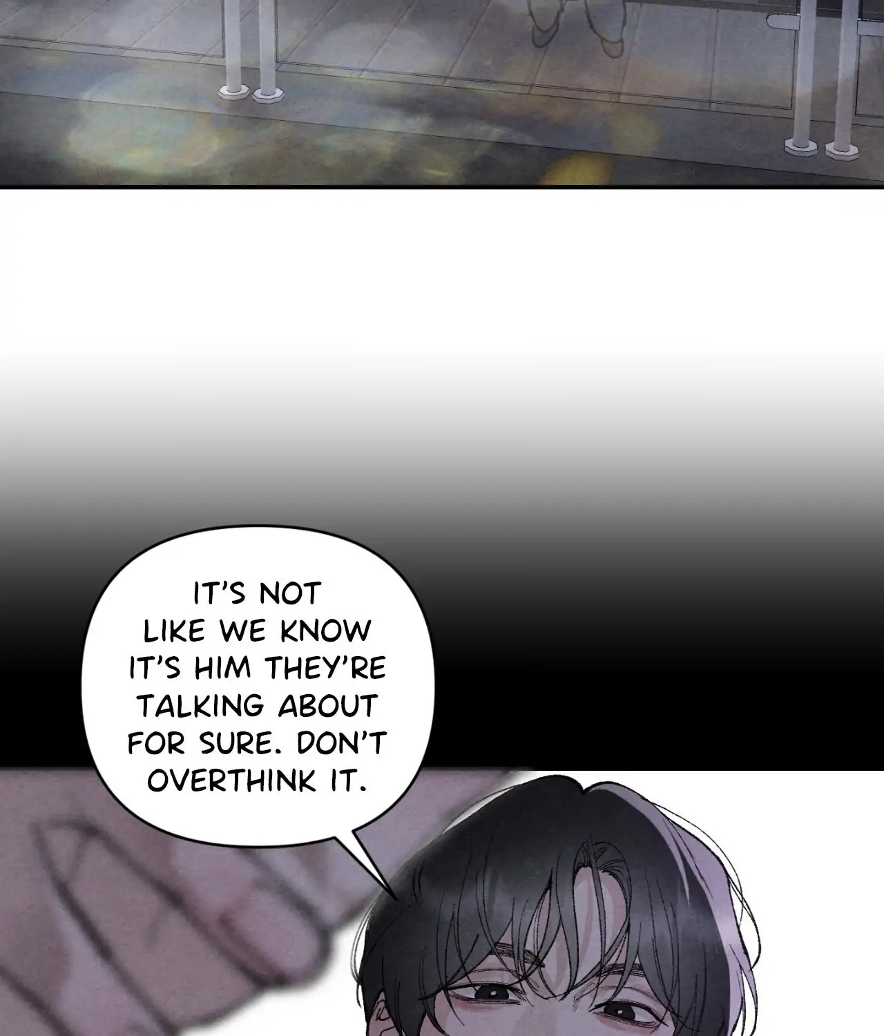 Toying With Daddy Chapter 2 - Page 99