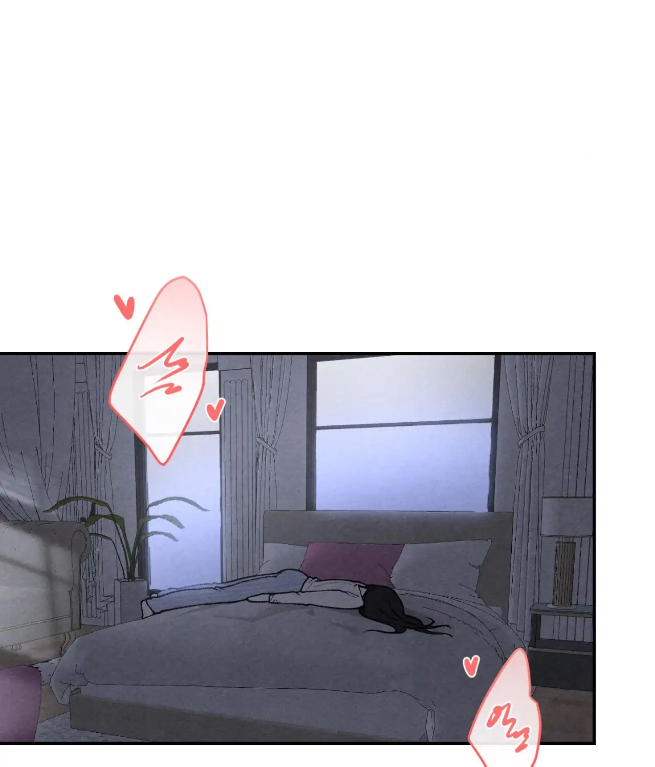Toying With Daddy Chapter 3 - Page 11