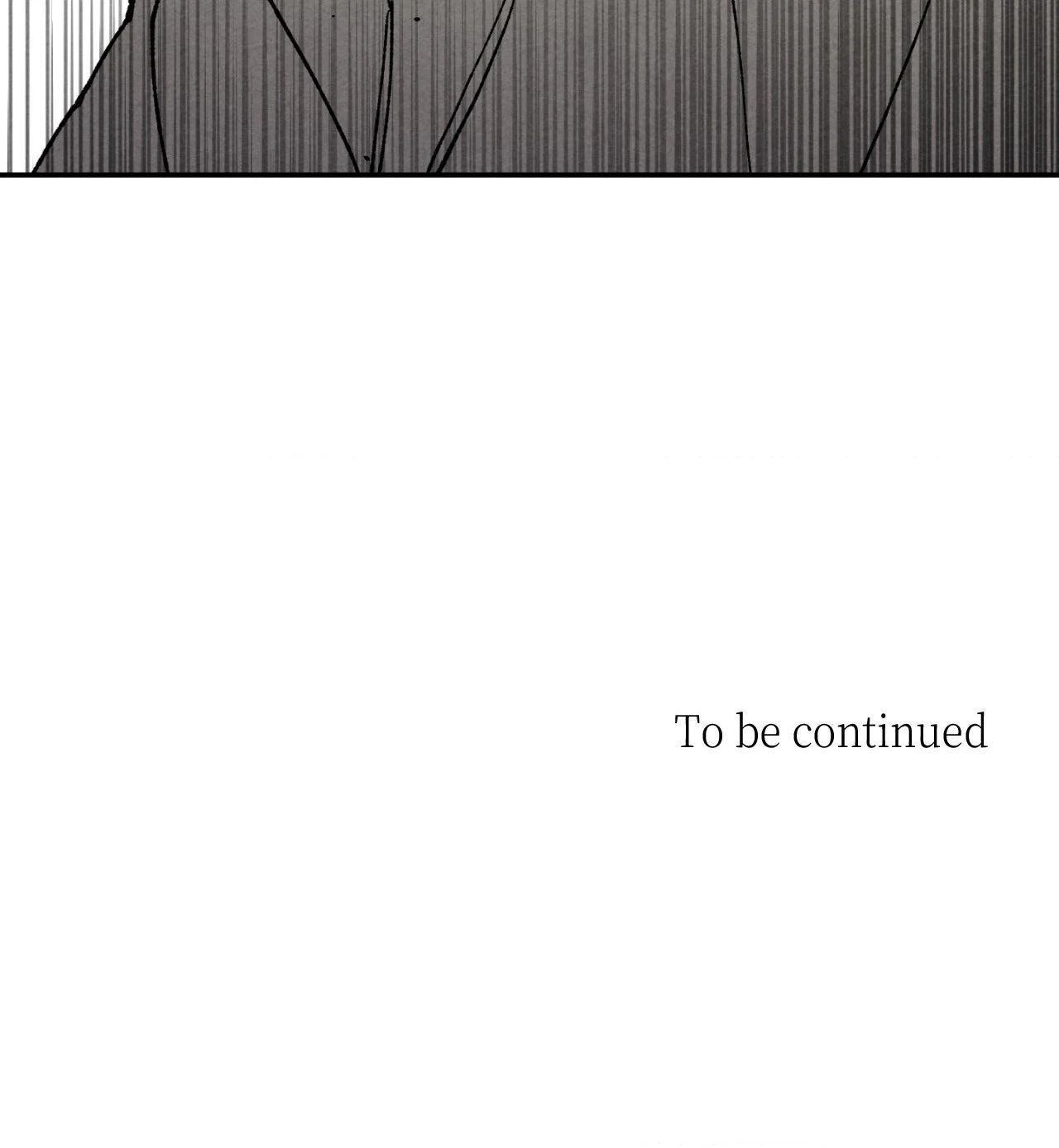 Toying With Daddy Chapter 3 - Page 102