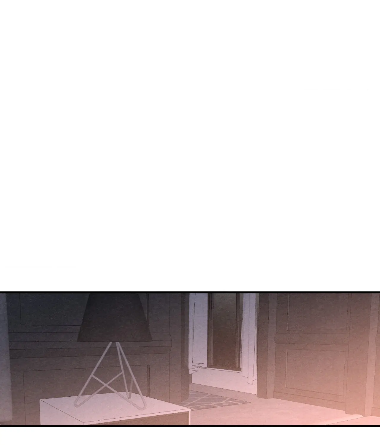 Toying With Daddy Chapter 3 - Page 13