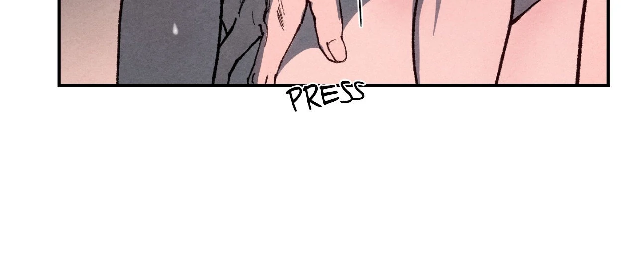 Toying With Daddy Chapter 3 - Page 18
