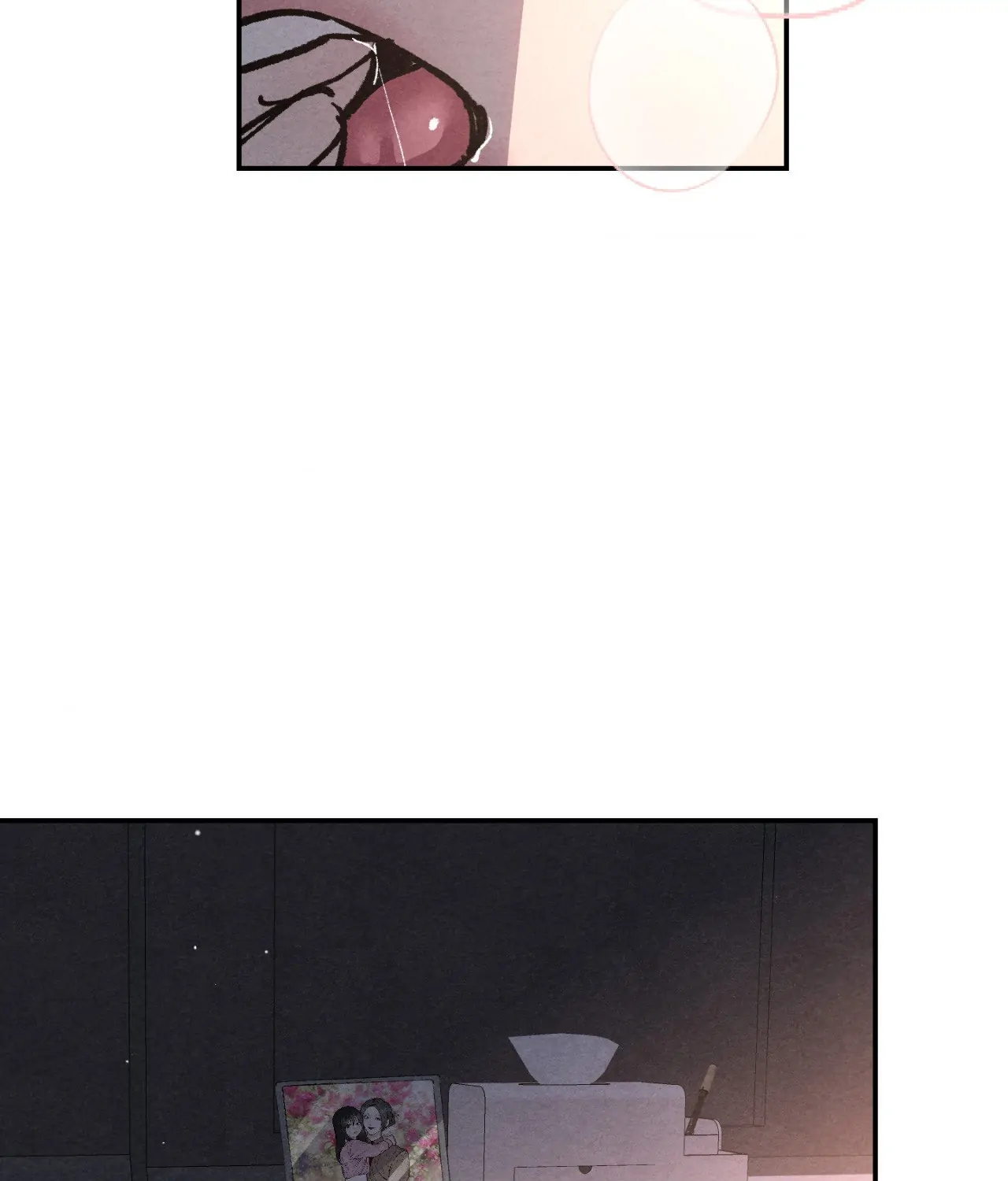Toying With Daddy Chapter 3 - Page 23