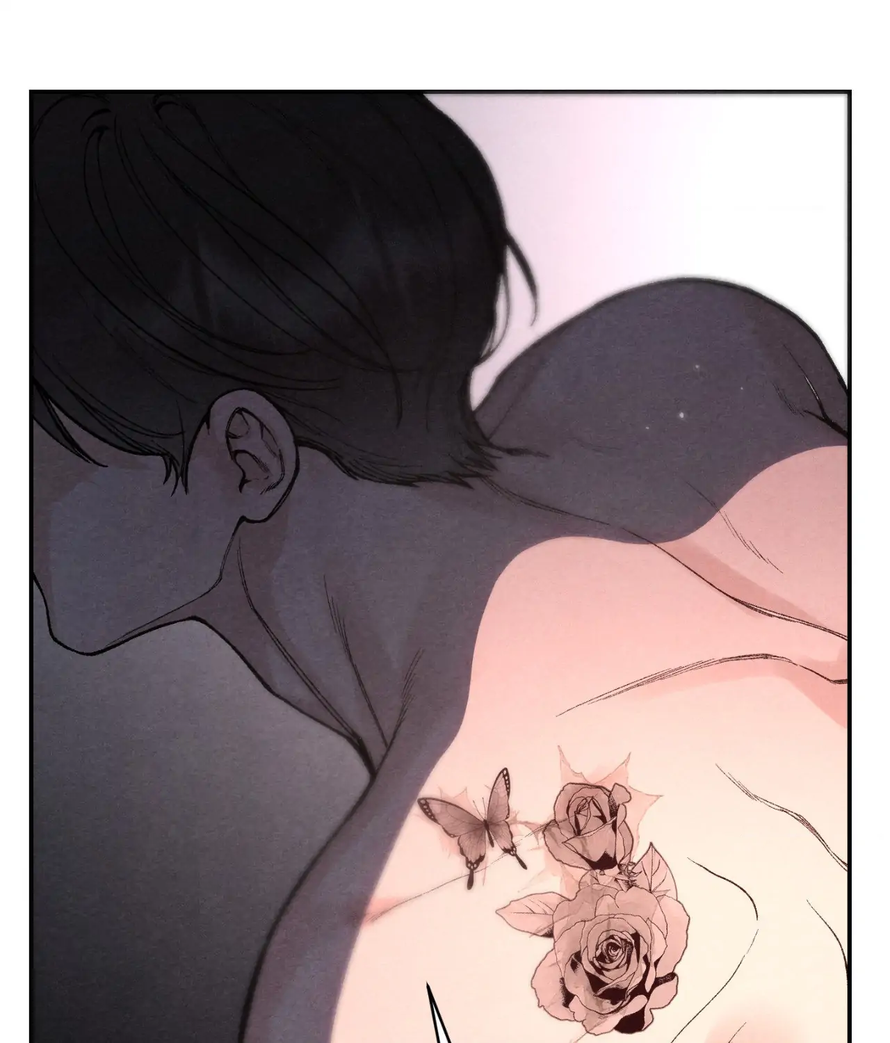 Toying With Daddy Chapter 3 - Page 25