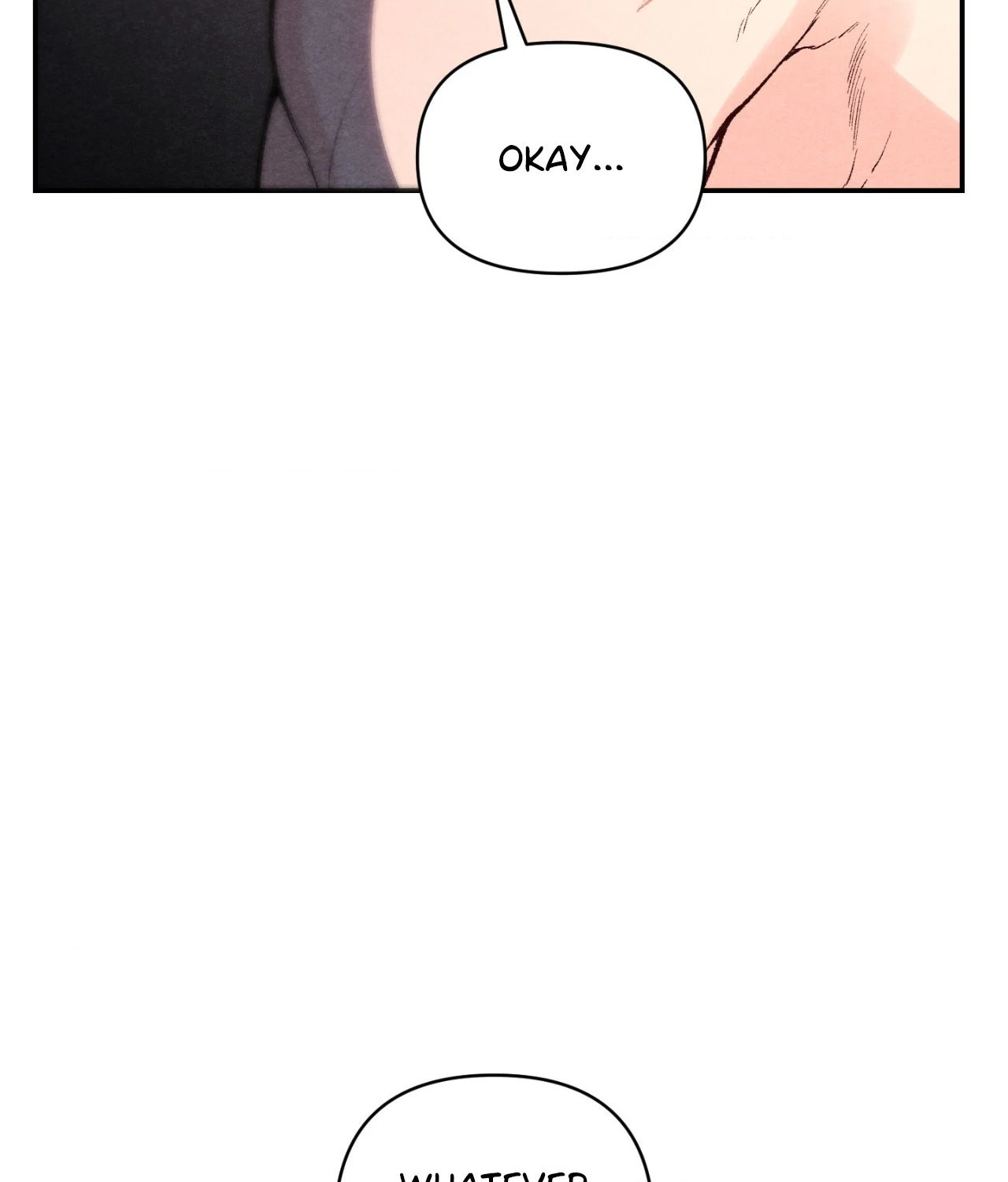 Toying With Daddy Chapter 3 - Page 26