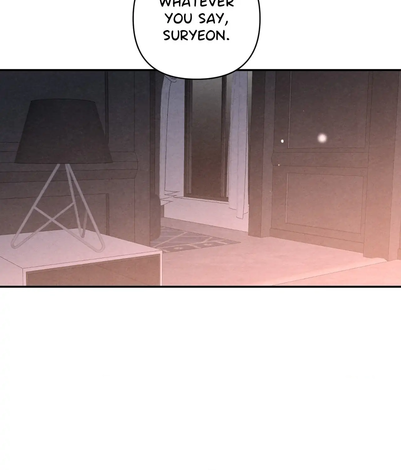Toying With Daddy Chapter 3 - Page 27