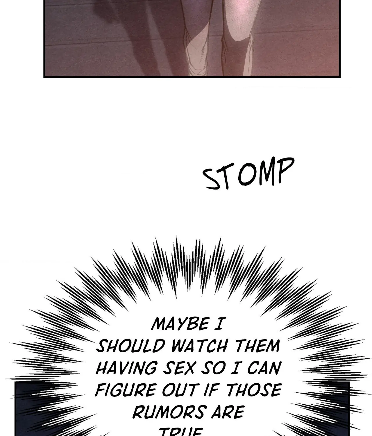Toying With Daddy Chapter 3 - Page 4