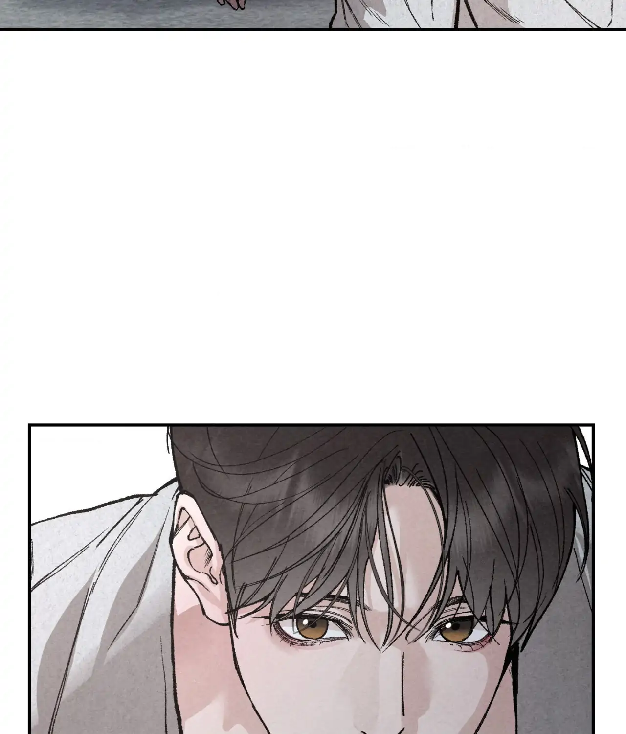 Toying With Daddy Chapter 3 - Page 32