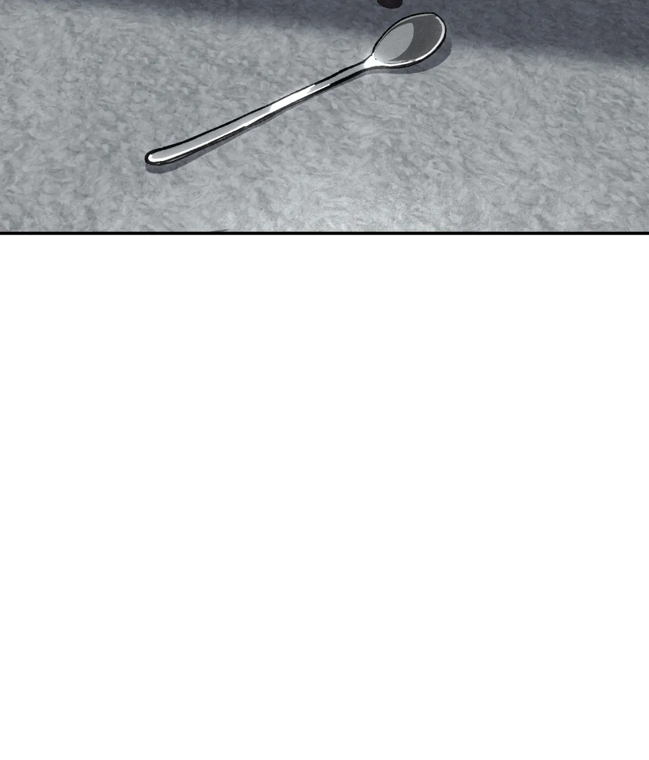 Toying With Daddy Chapter 3 - Page 34