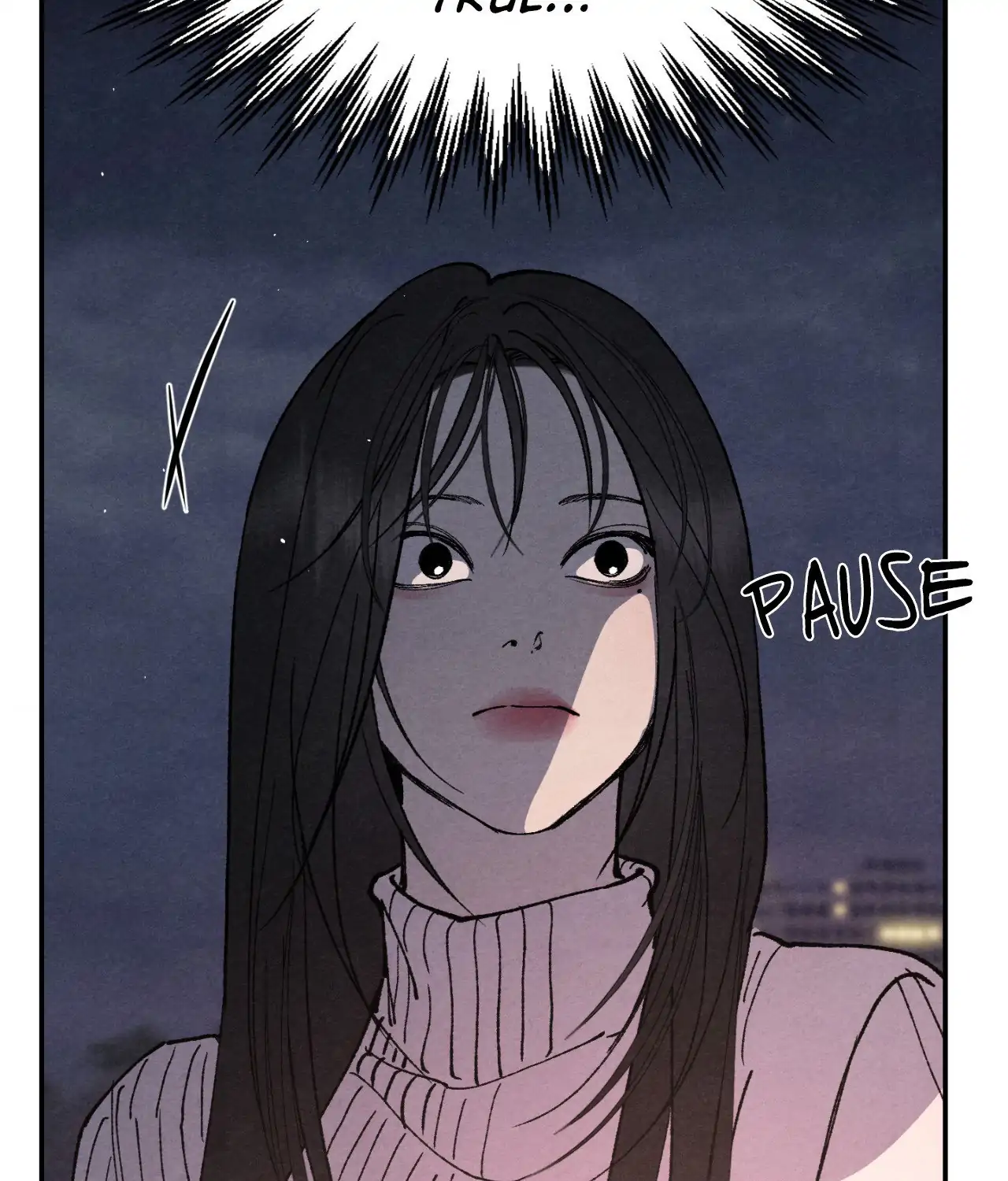 Toying With Daddy Chapter 3 - Page 5