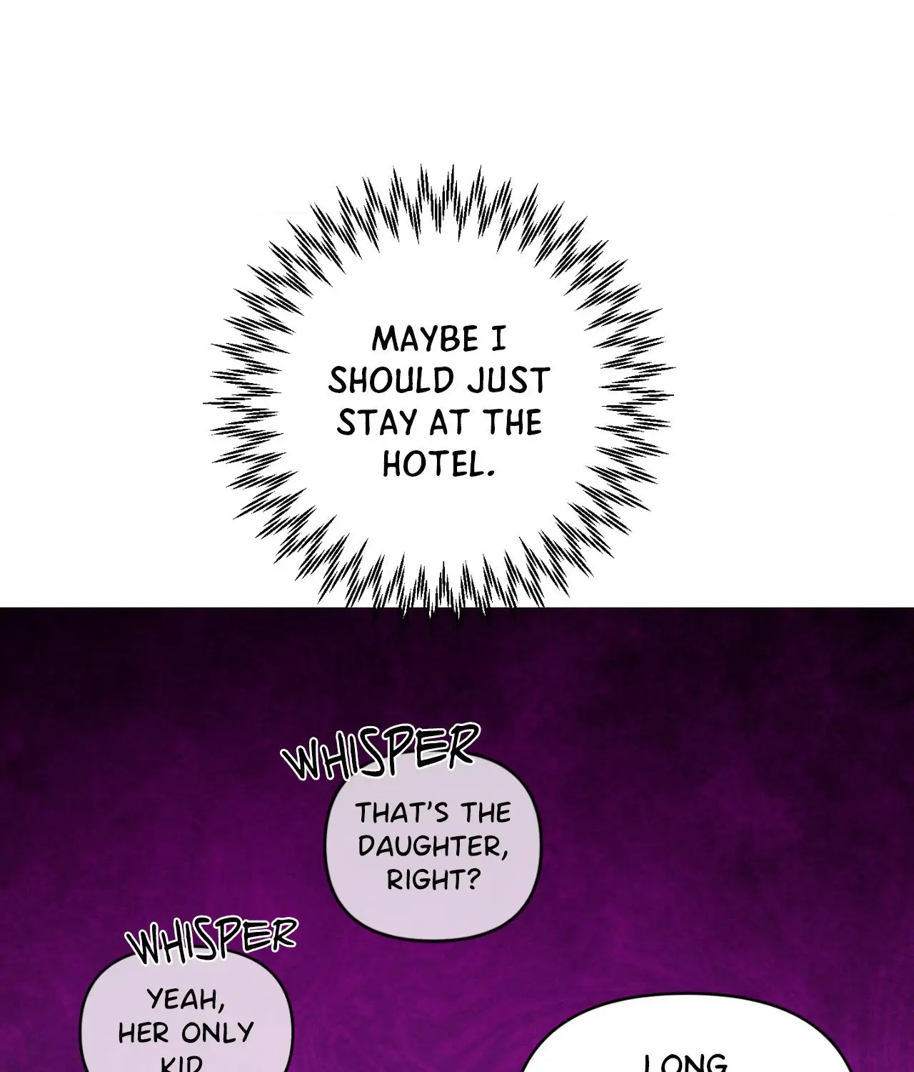Toying With Daddy Chapter 3 - Page 49