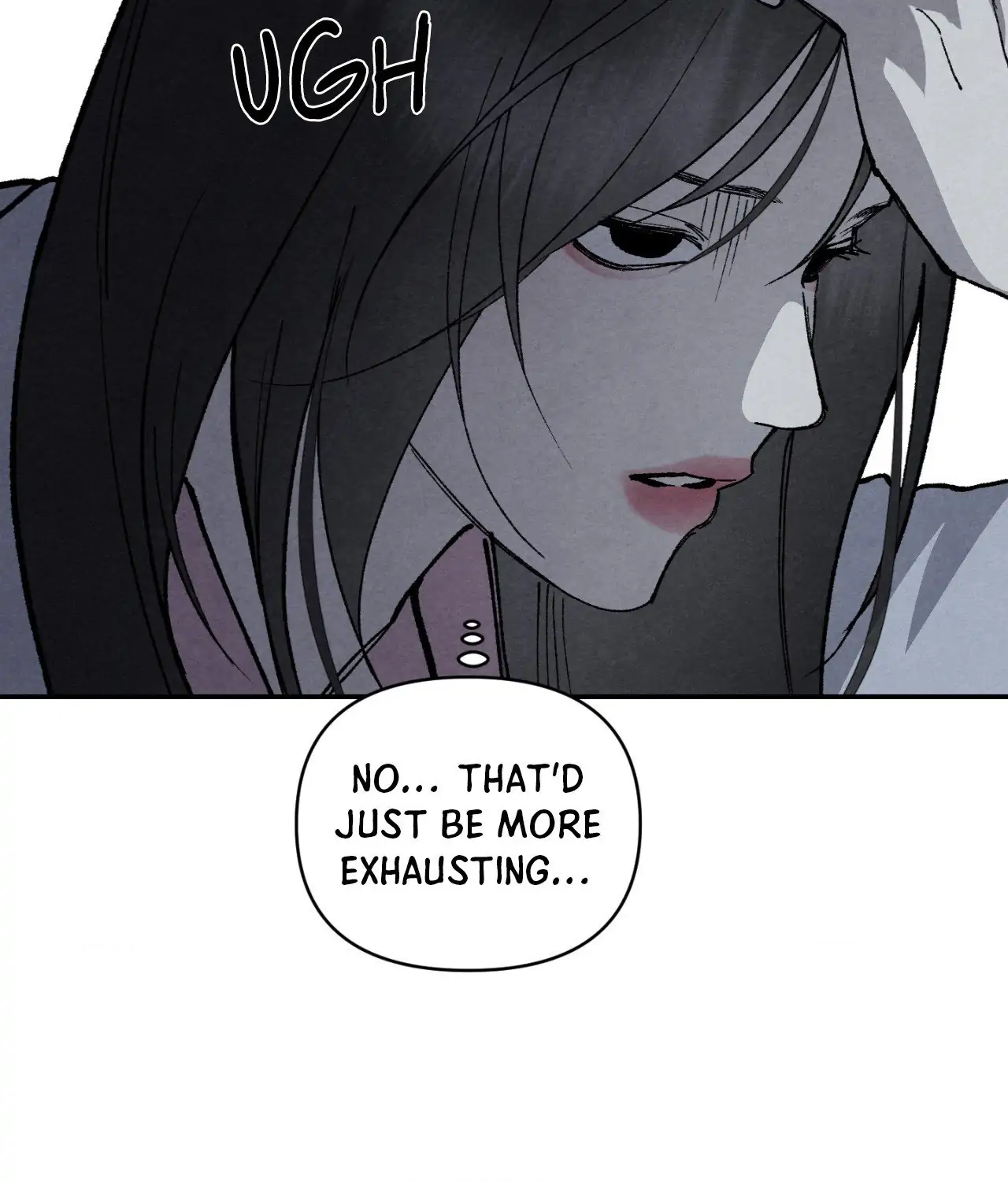 Toying With Daddy Chapter 3 - Page 51