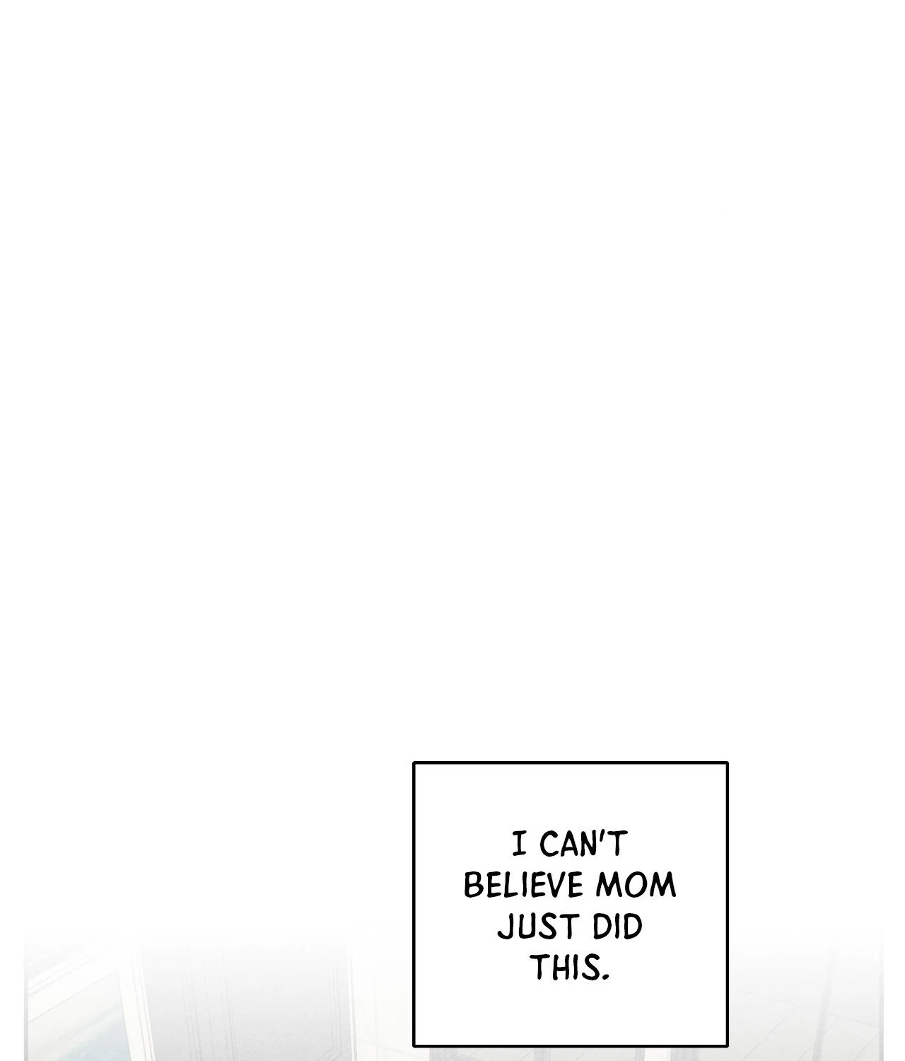 Toying With Daddy Chapter 3 - Page 52
