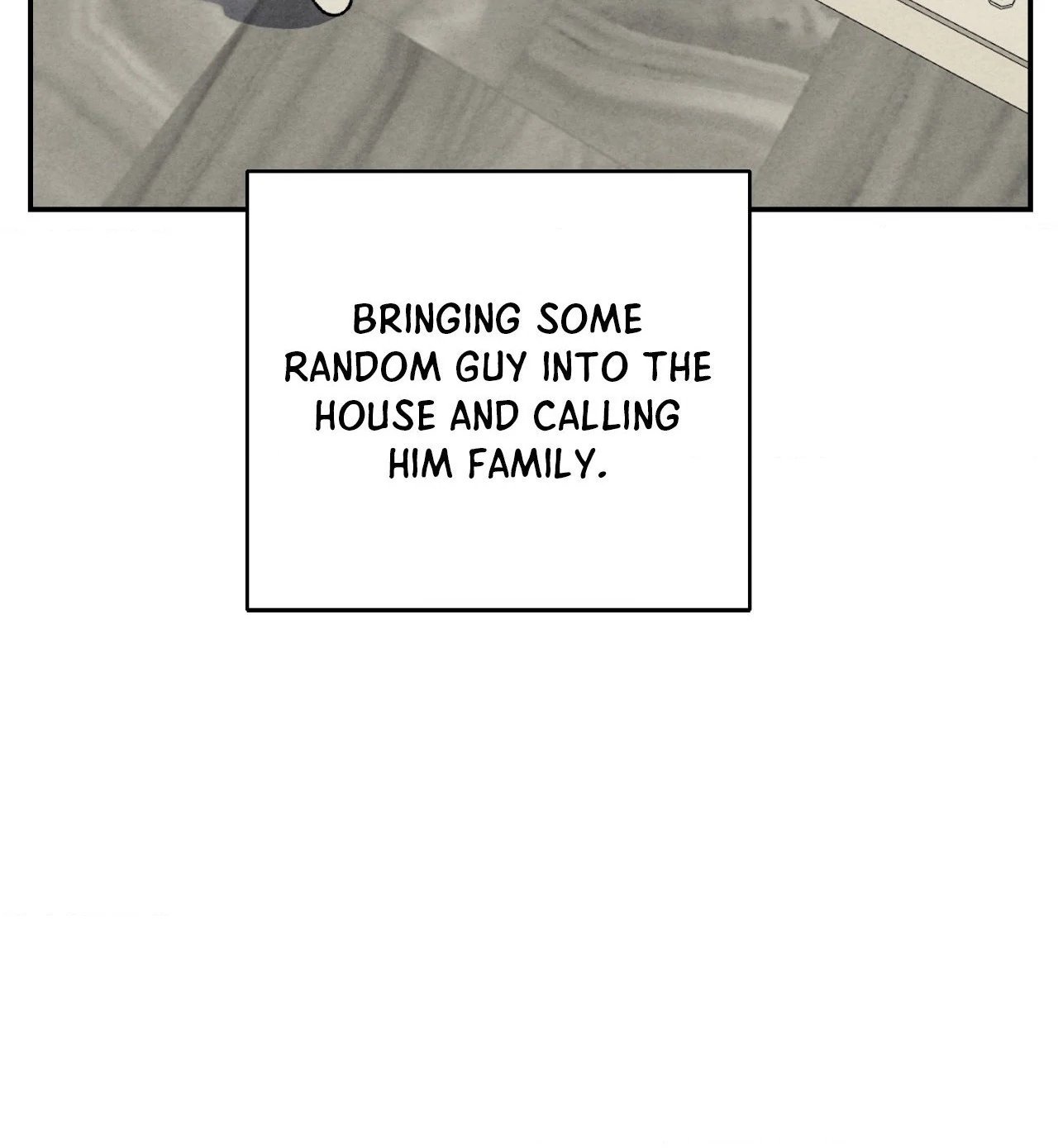 Toying With Daddy Chapter 3 - Page 54