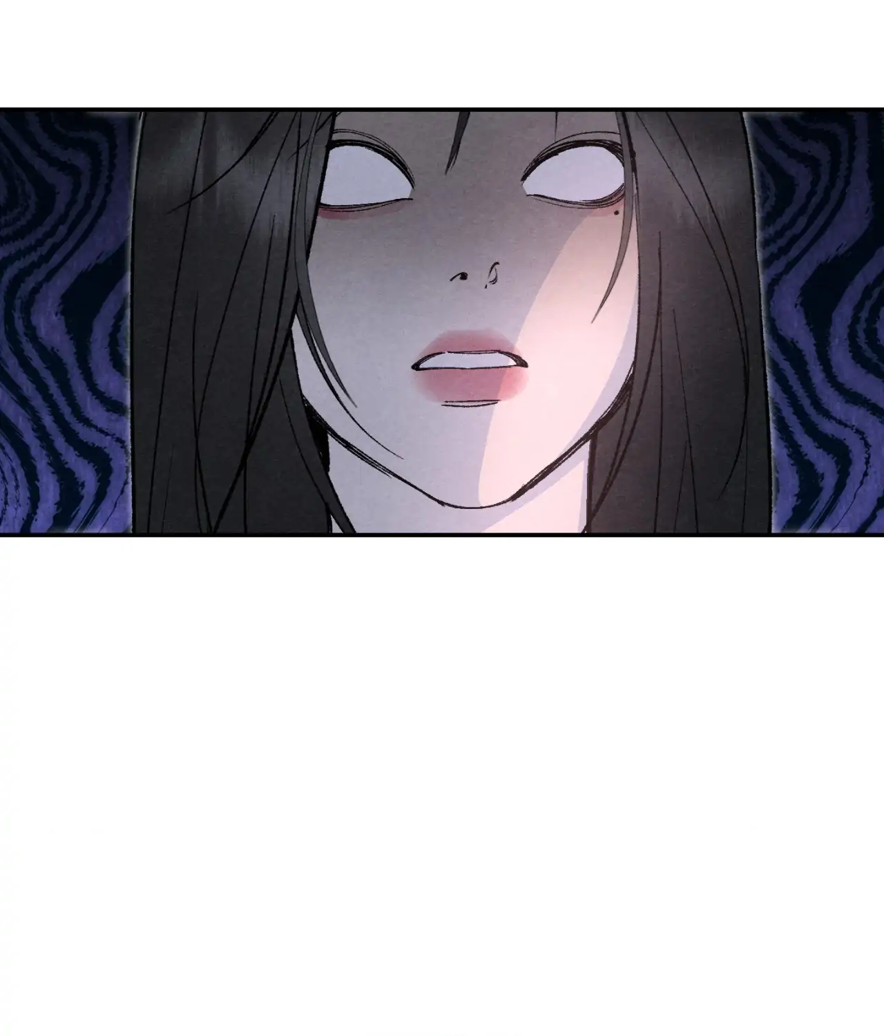 Toying With Daddy Chapter 3 - Page 7