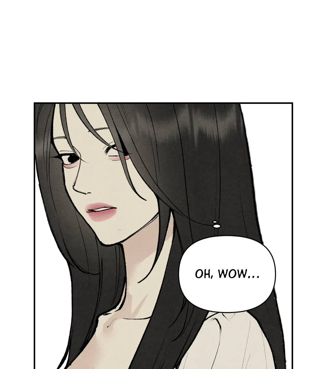 Toying With Daddy Chapter 3 - Page 61