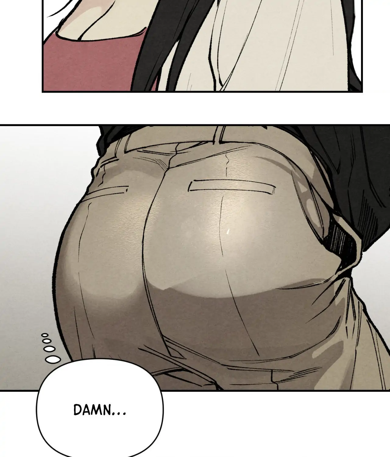 Toying With Daddy Chapter 3 - Page 62