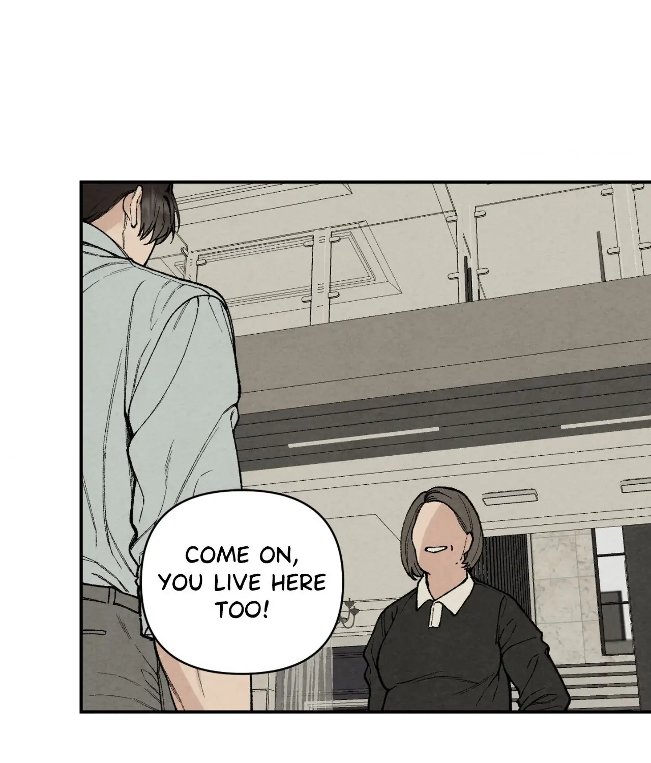 Toying With Daddy Chapter 3 - Page 67