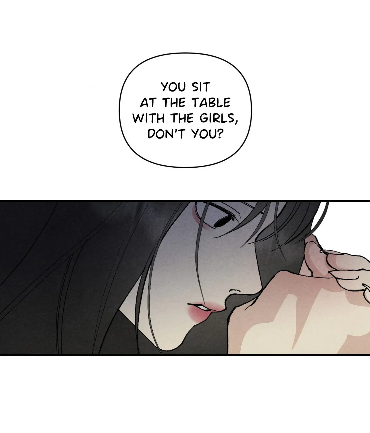 Toying With Daddy Chapter 3 - Page 68