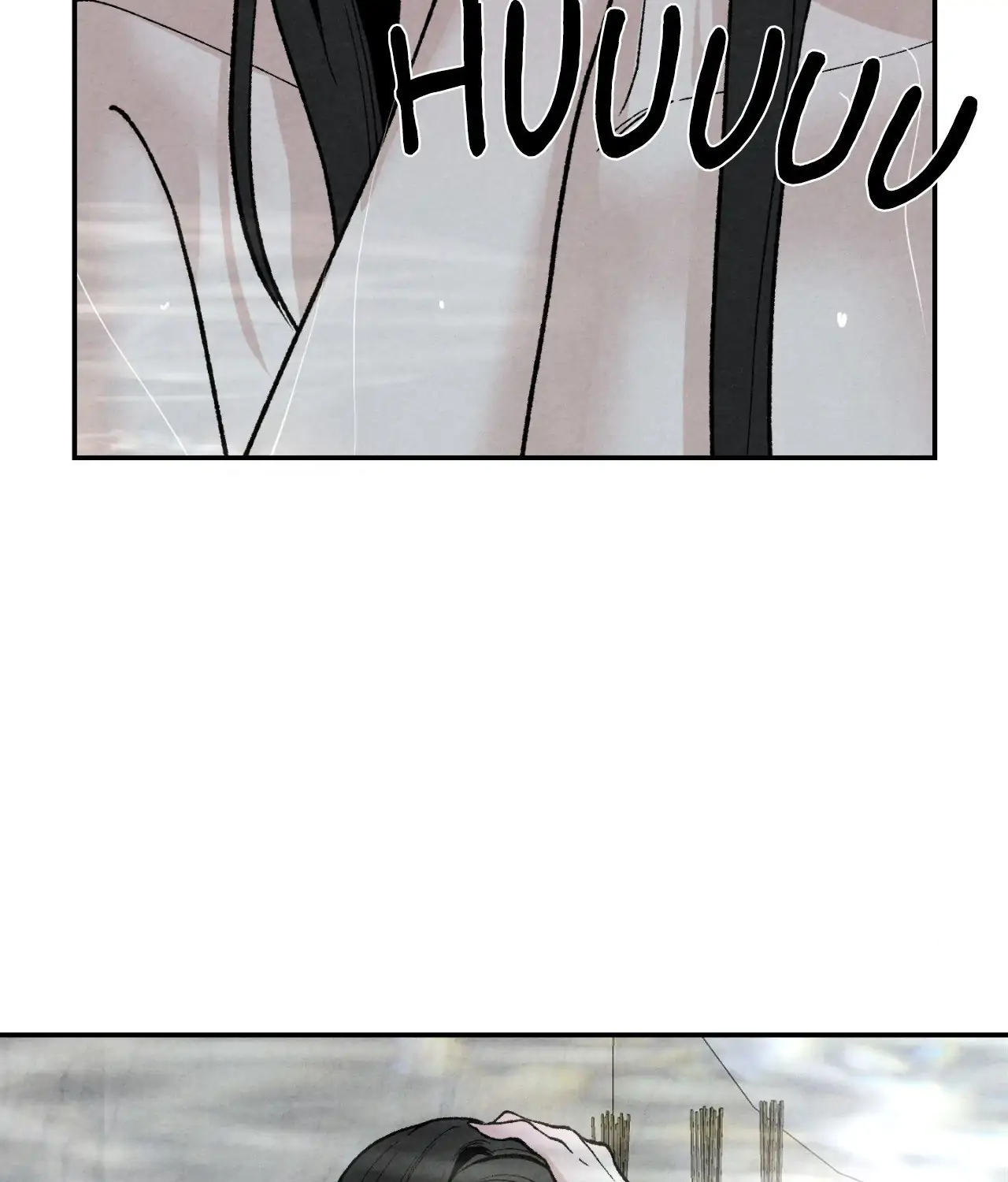 Toying With Daddy Chapter 3 - Page 71