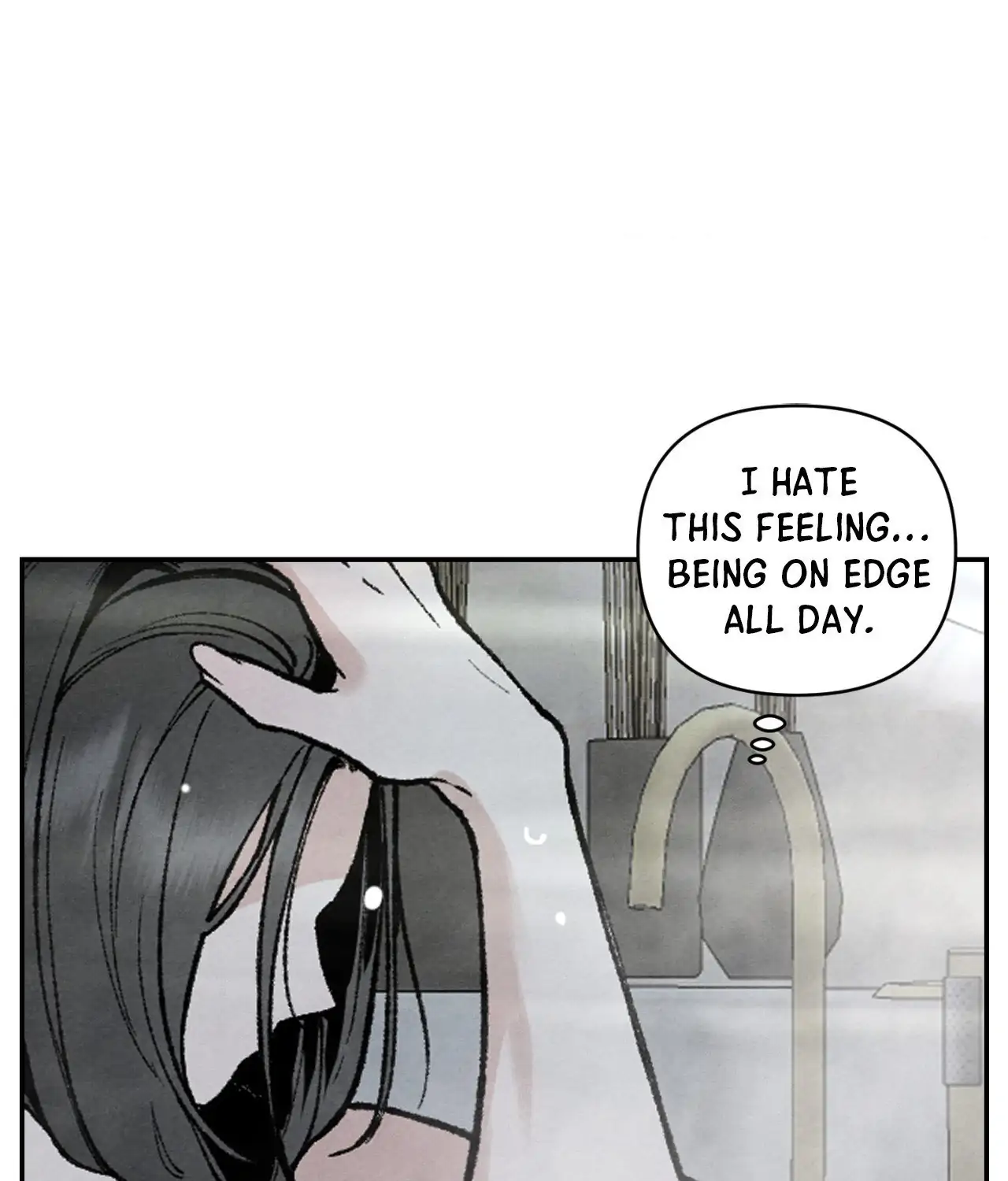 Toying With Daddy Chapter 3 - Page 73