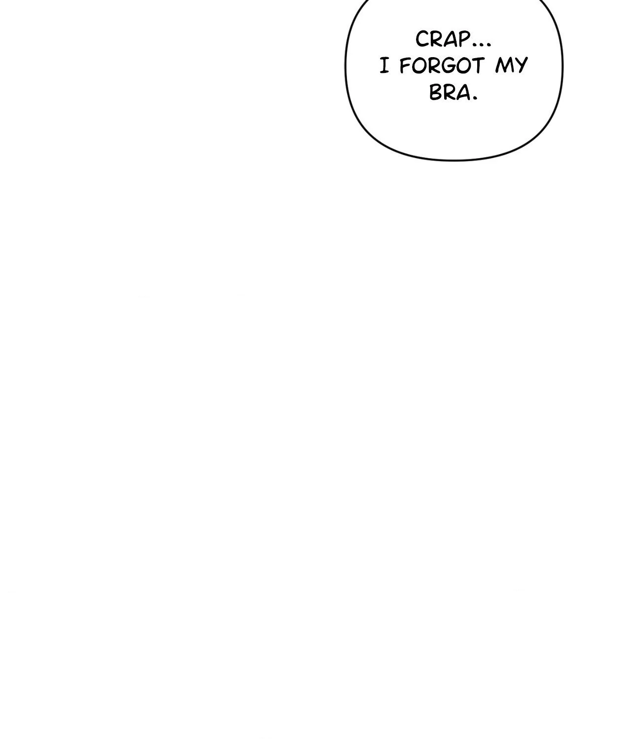 Toying With Daddy Chapter 3 - Page 77