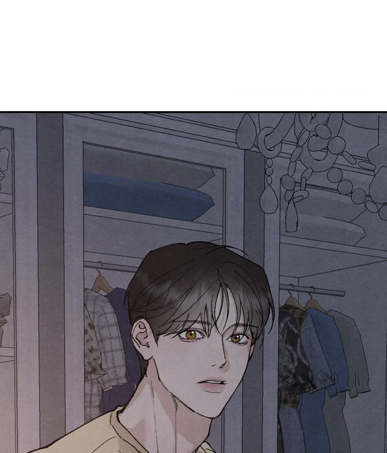Toying With Daddy Chapter 3 - Page 79