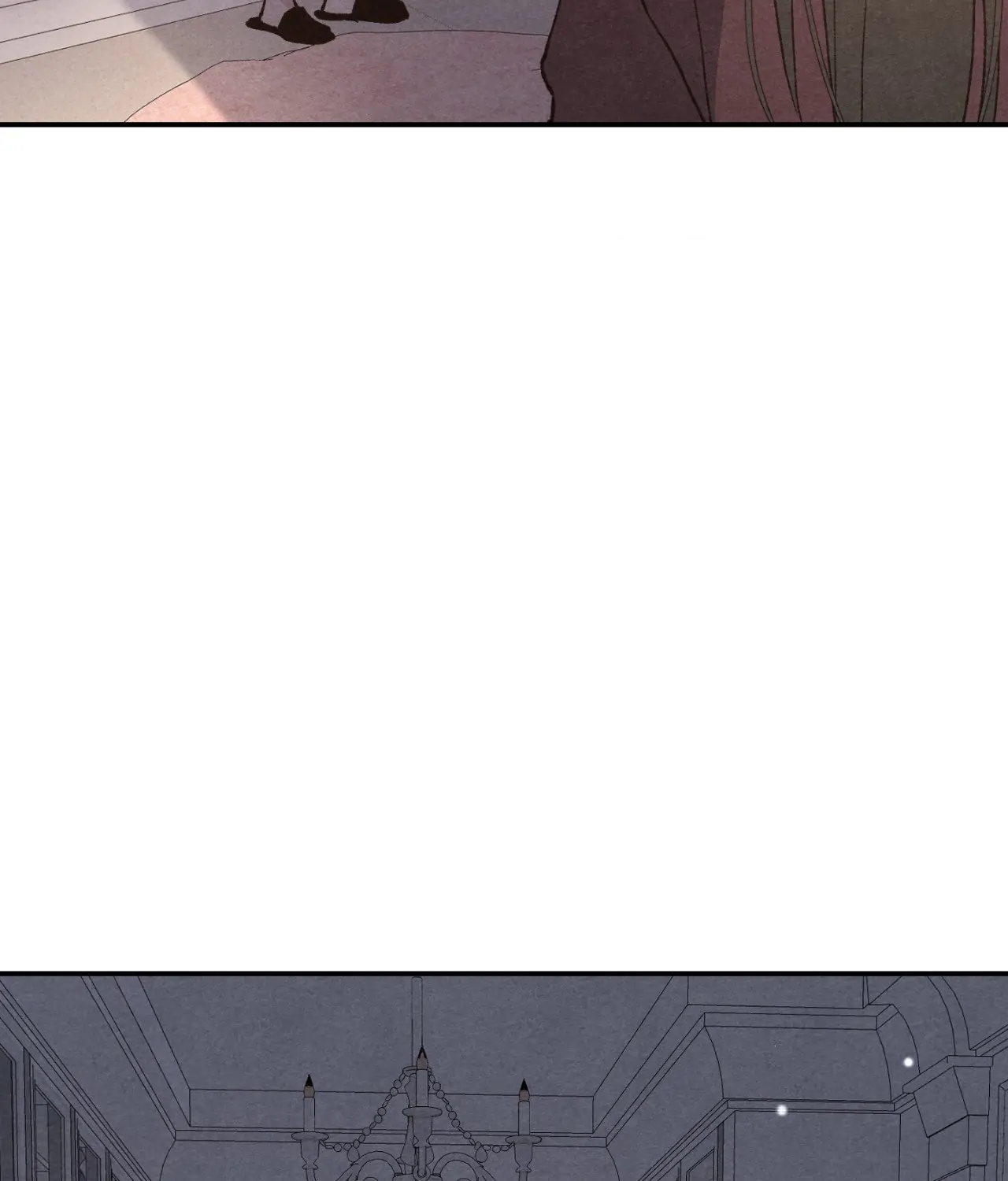 Toying With Daddy Chapter 3 - Page 82