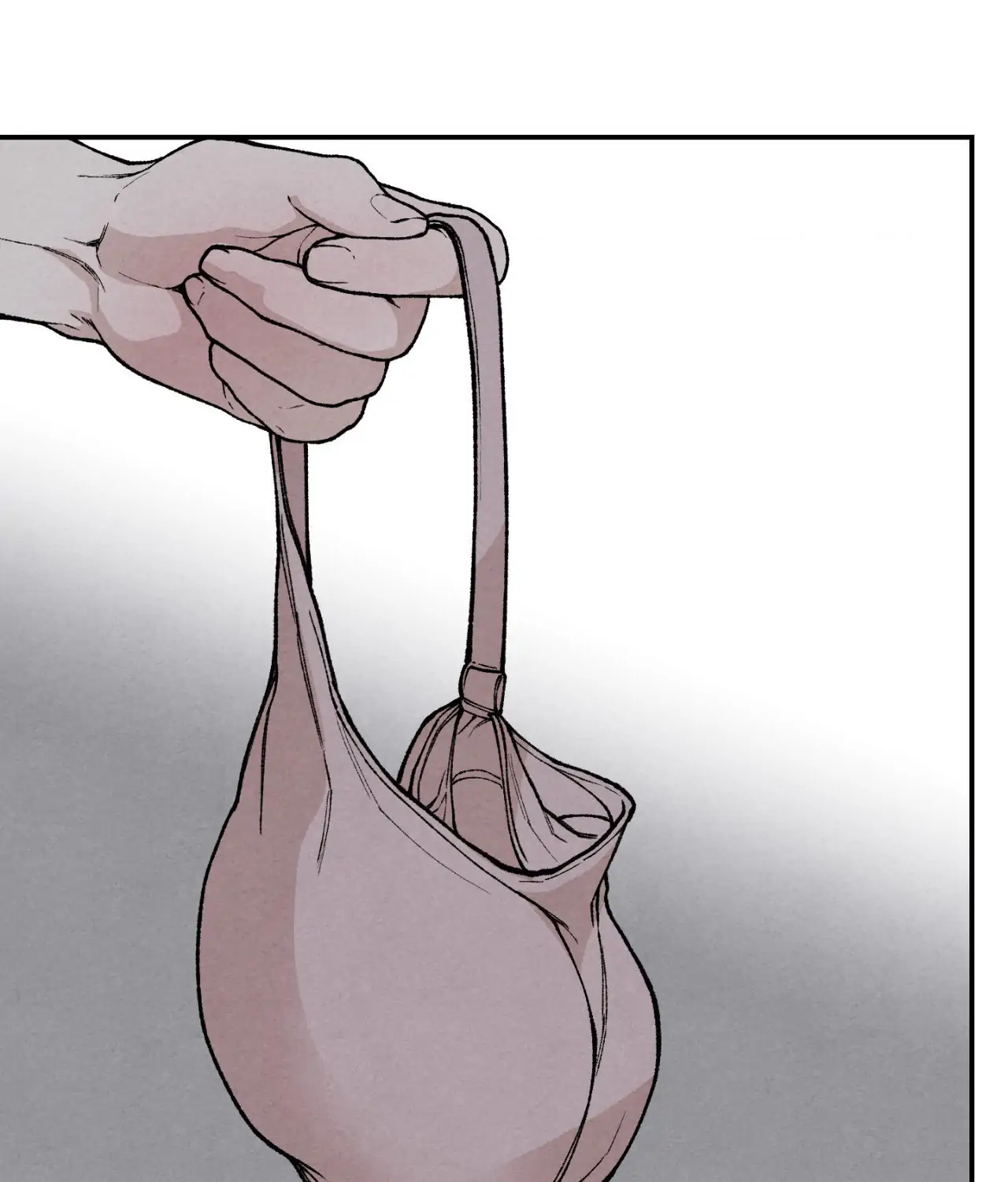 Toying With Daddy Chapter 3 - Page 86
