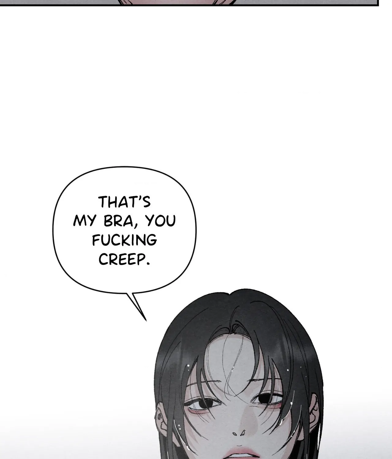 Toying With Daddy Chapter 3 - Page 87