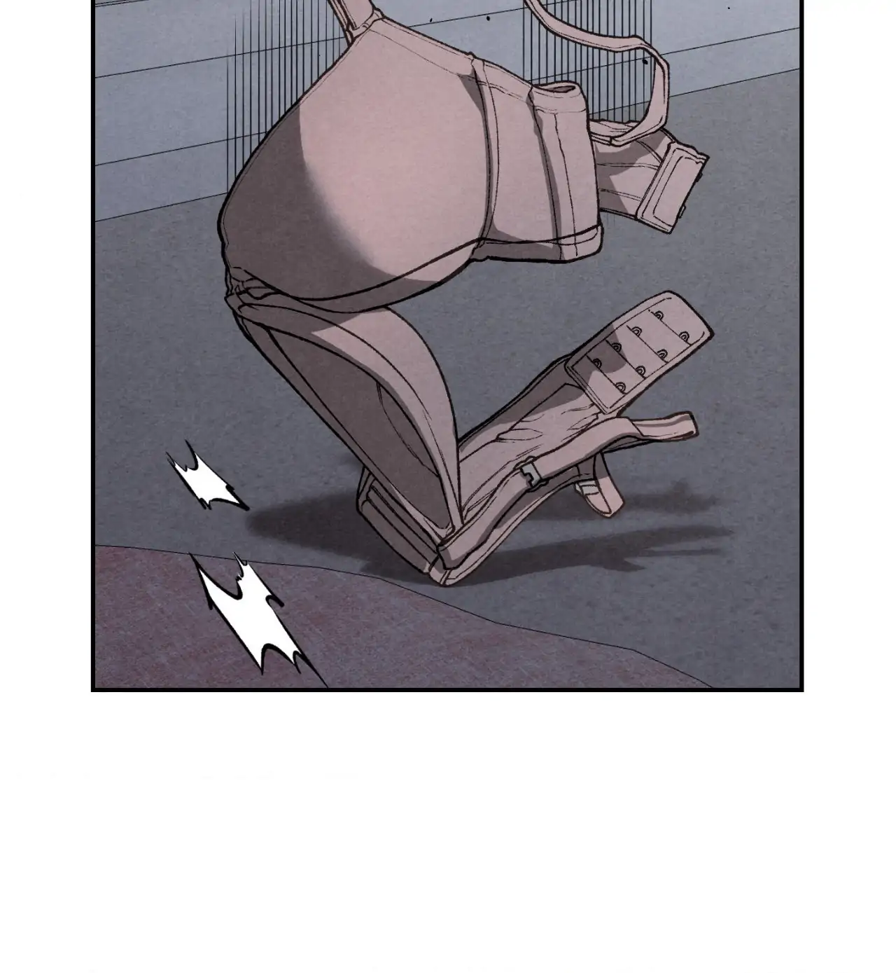 Toying With Daddy Chapter 3 - Page 90