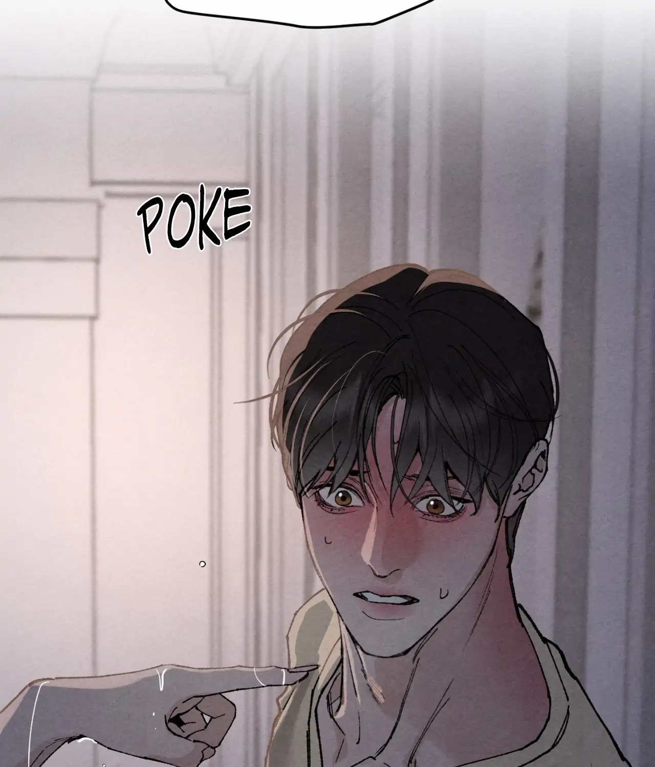 Toying With Daddy Chapter 3 - Page 95
