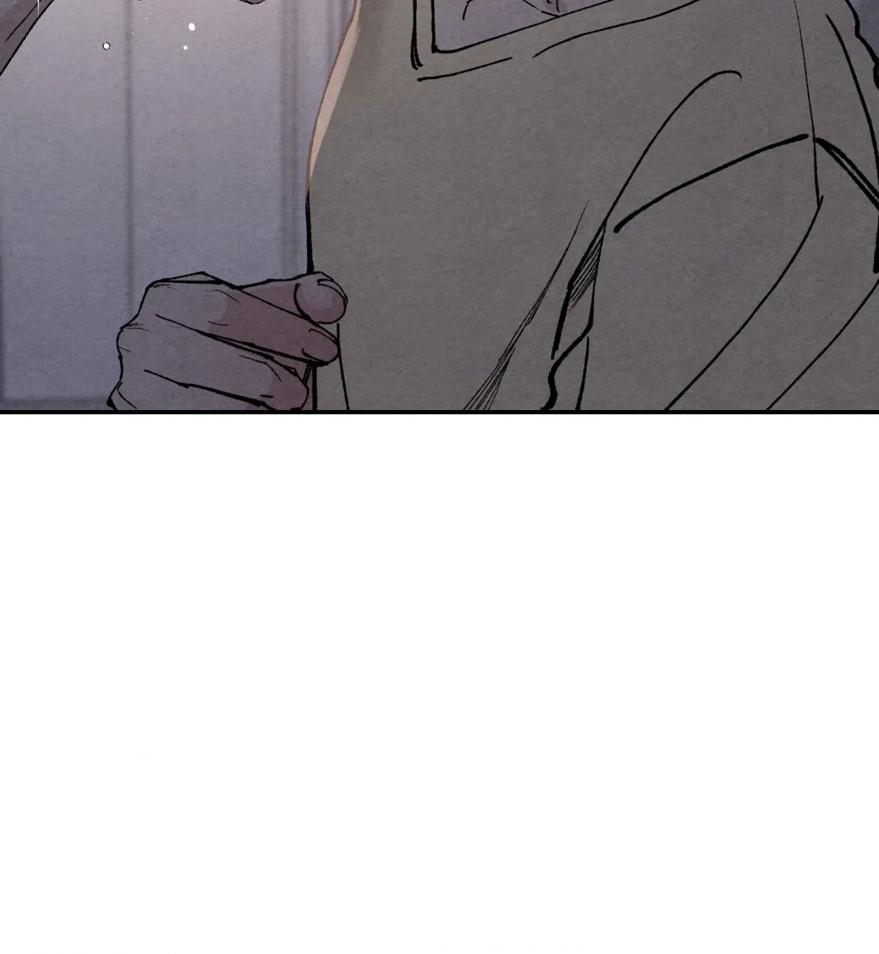 Toying With Daddy Chapter 3 - Page 96