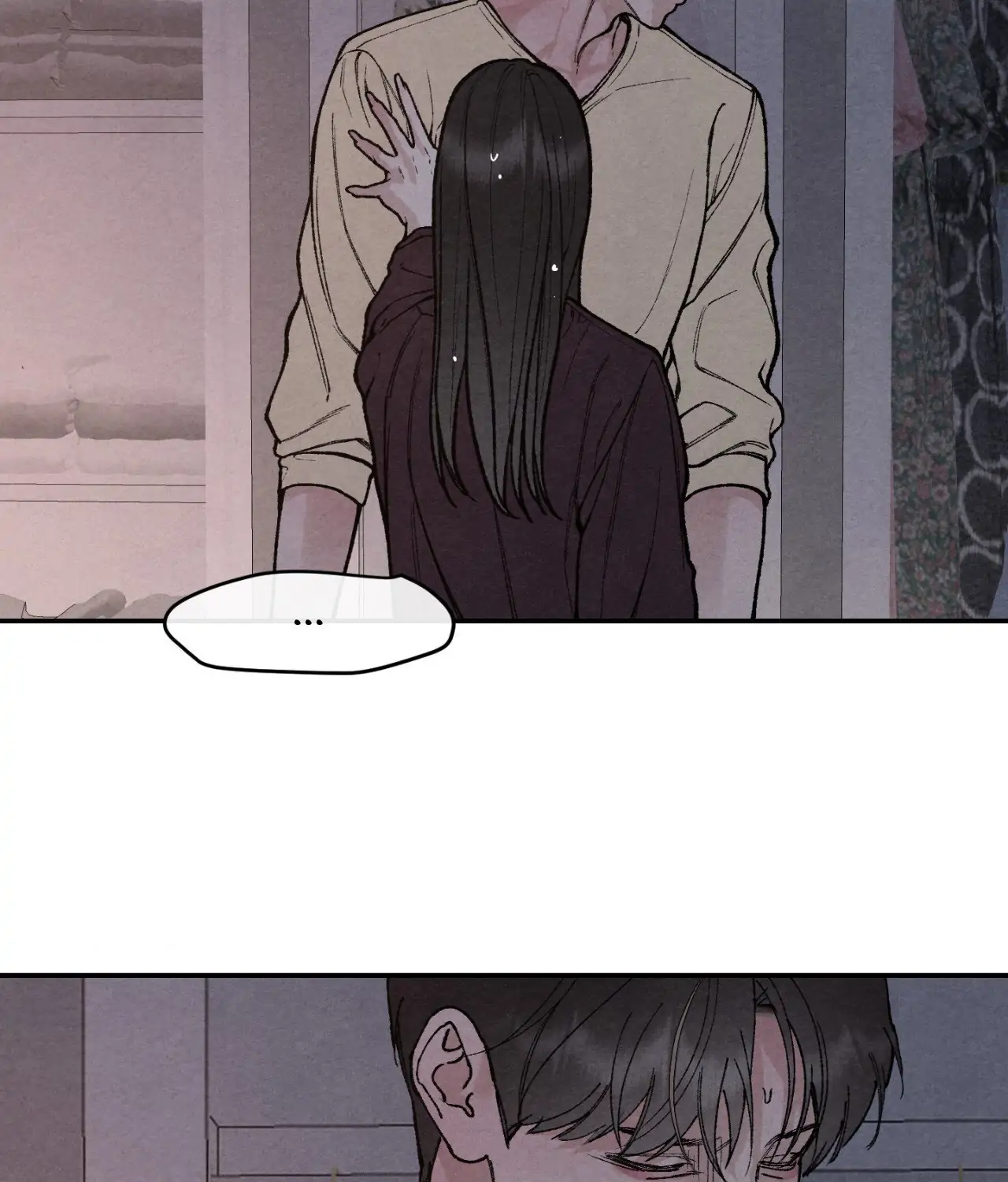 Toying With Daddy Chapter 3 - Page 99