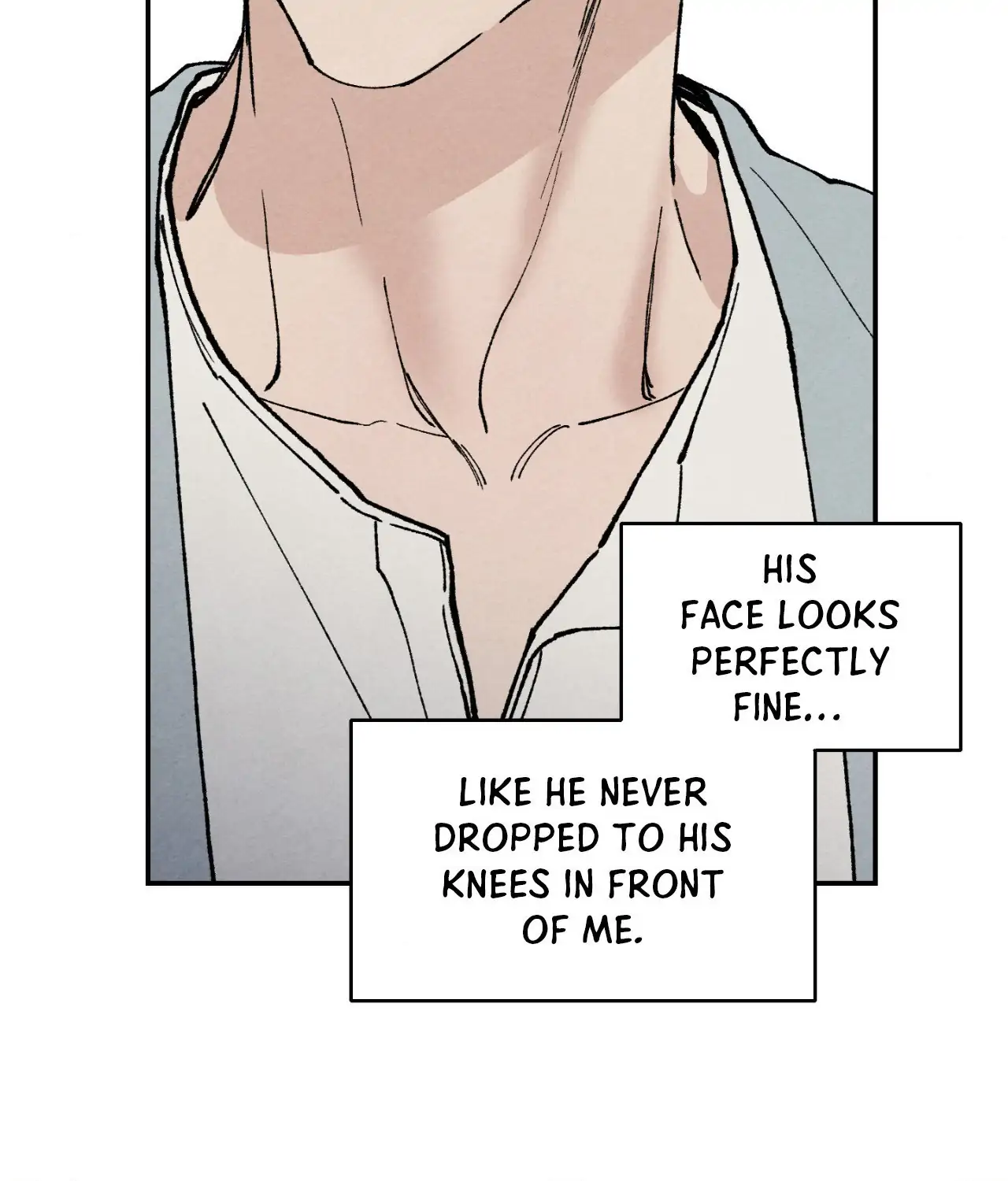 Toying With Daddy Chapter 4 - Page 102