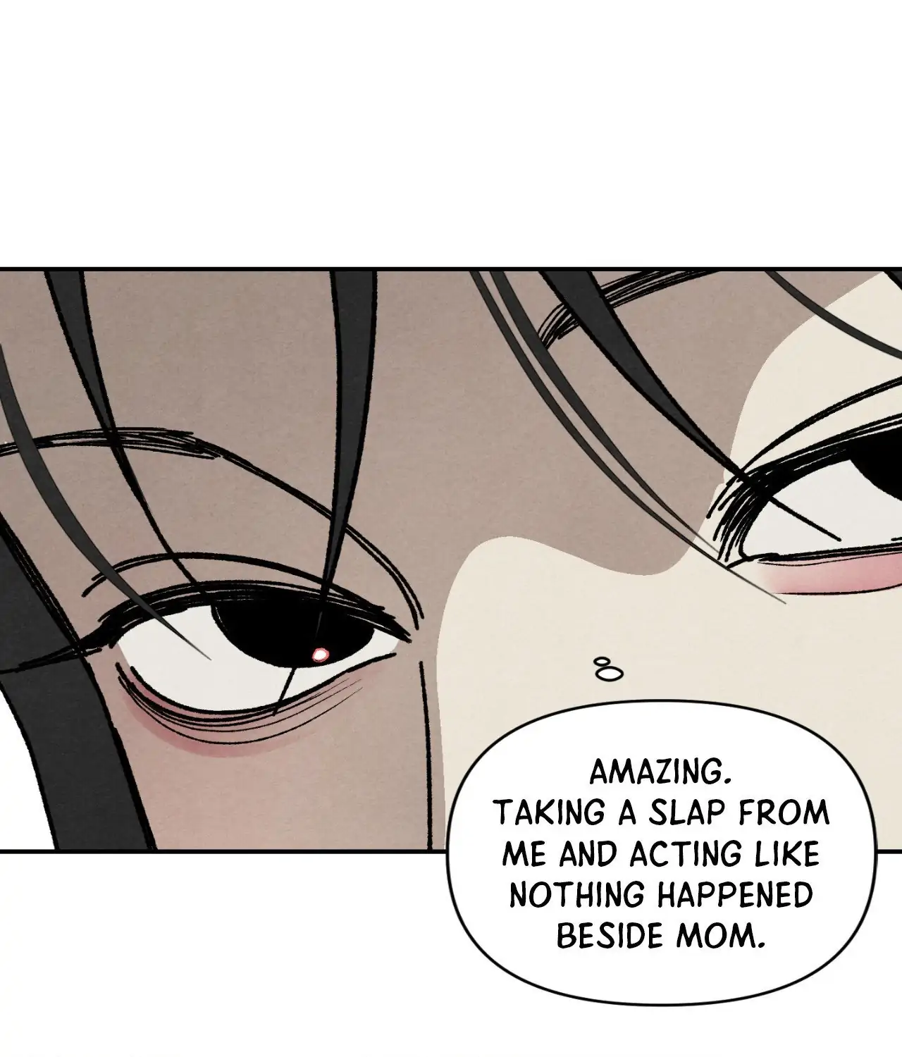 Toying With Daddy Chapter 4 - Page 103